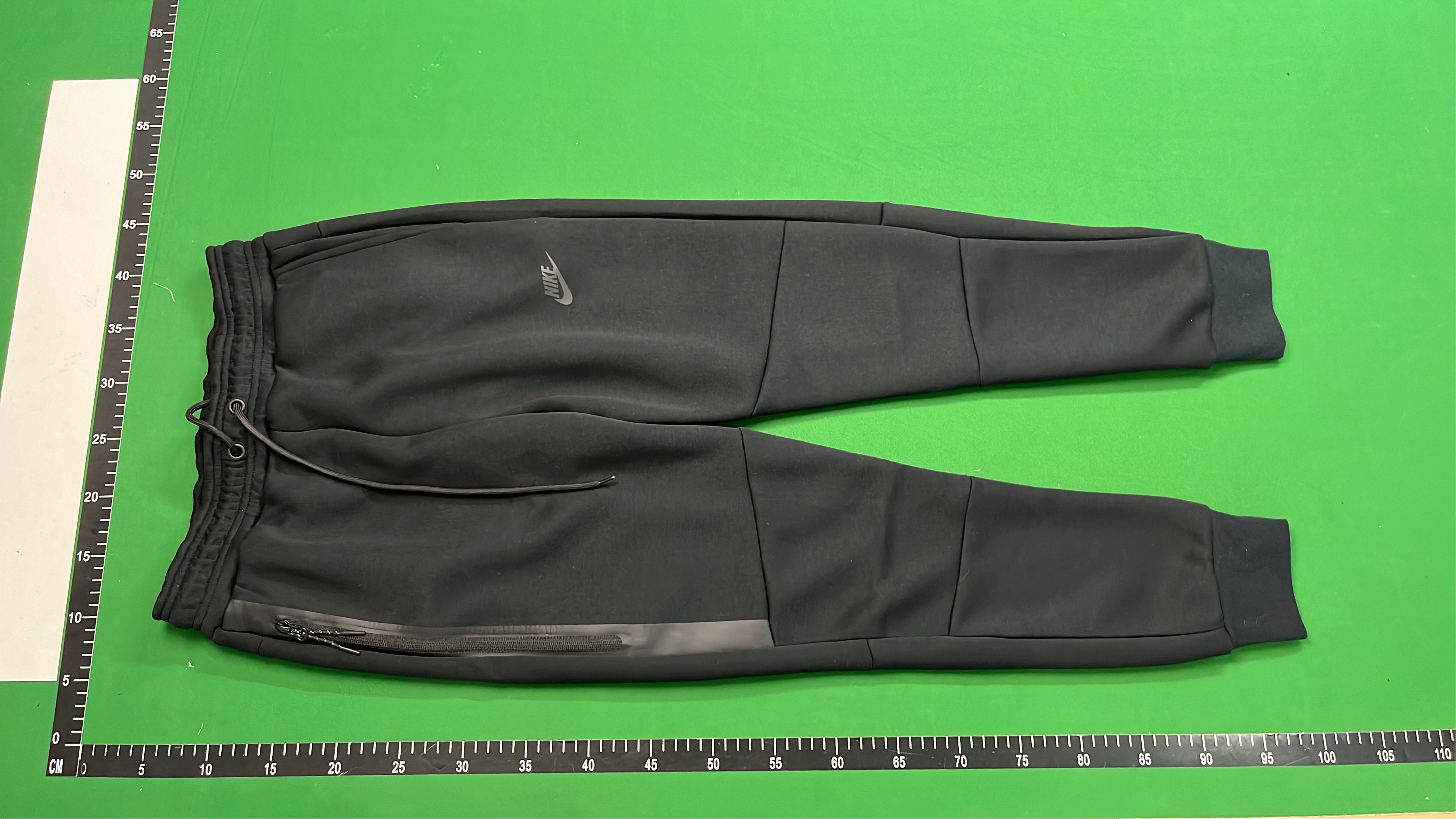 Nike Sportswear Joggers for Men