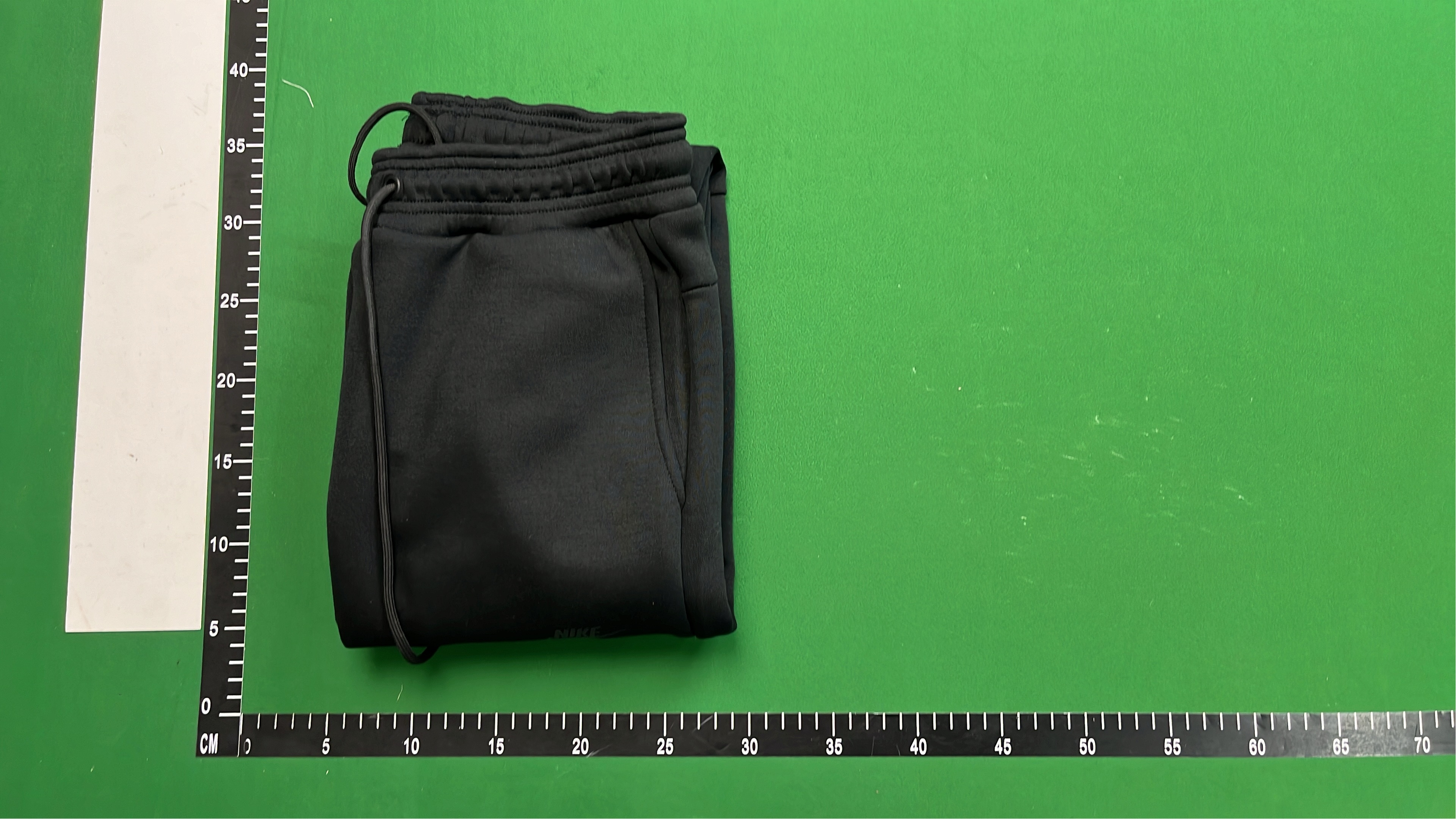 Nike Sportswear Joggers for Men