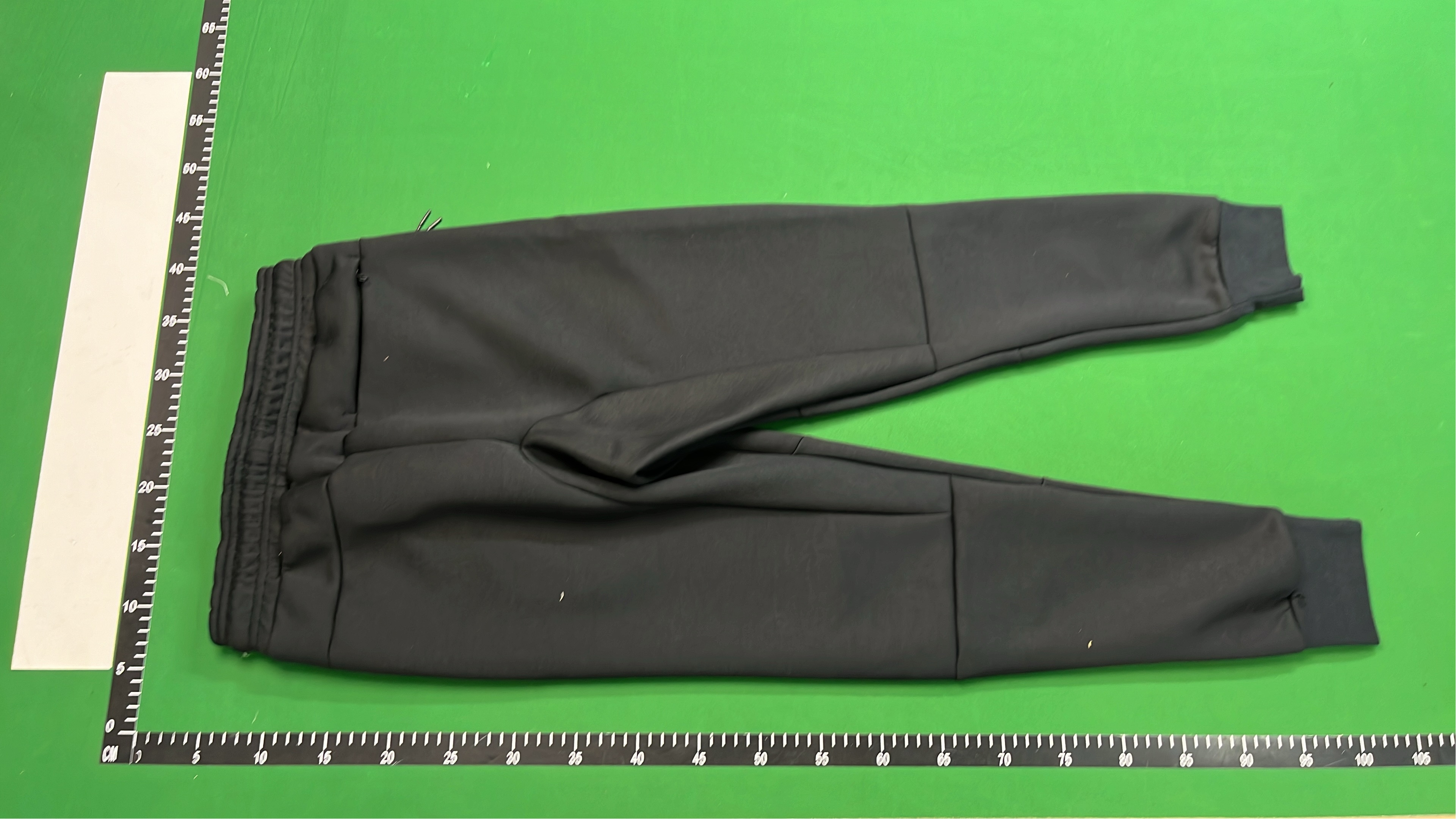 Nike Sportswear Joggers for Men