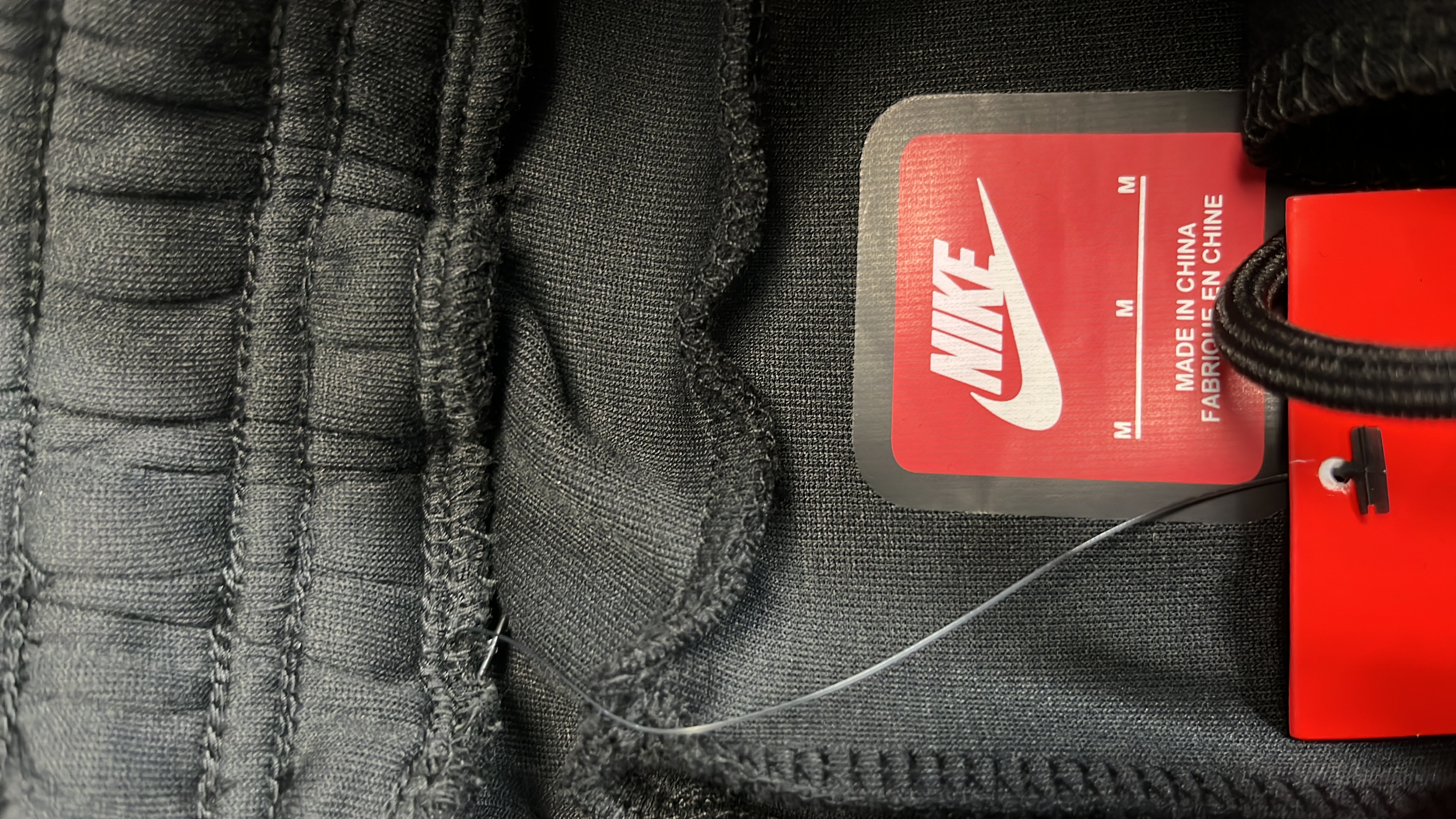 Nike Sportswear Joggers for Men