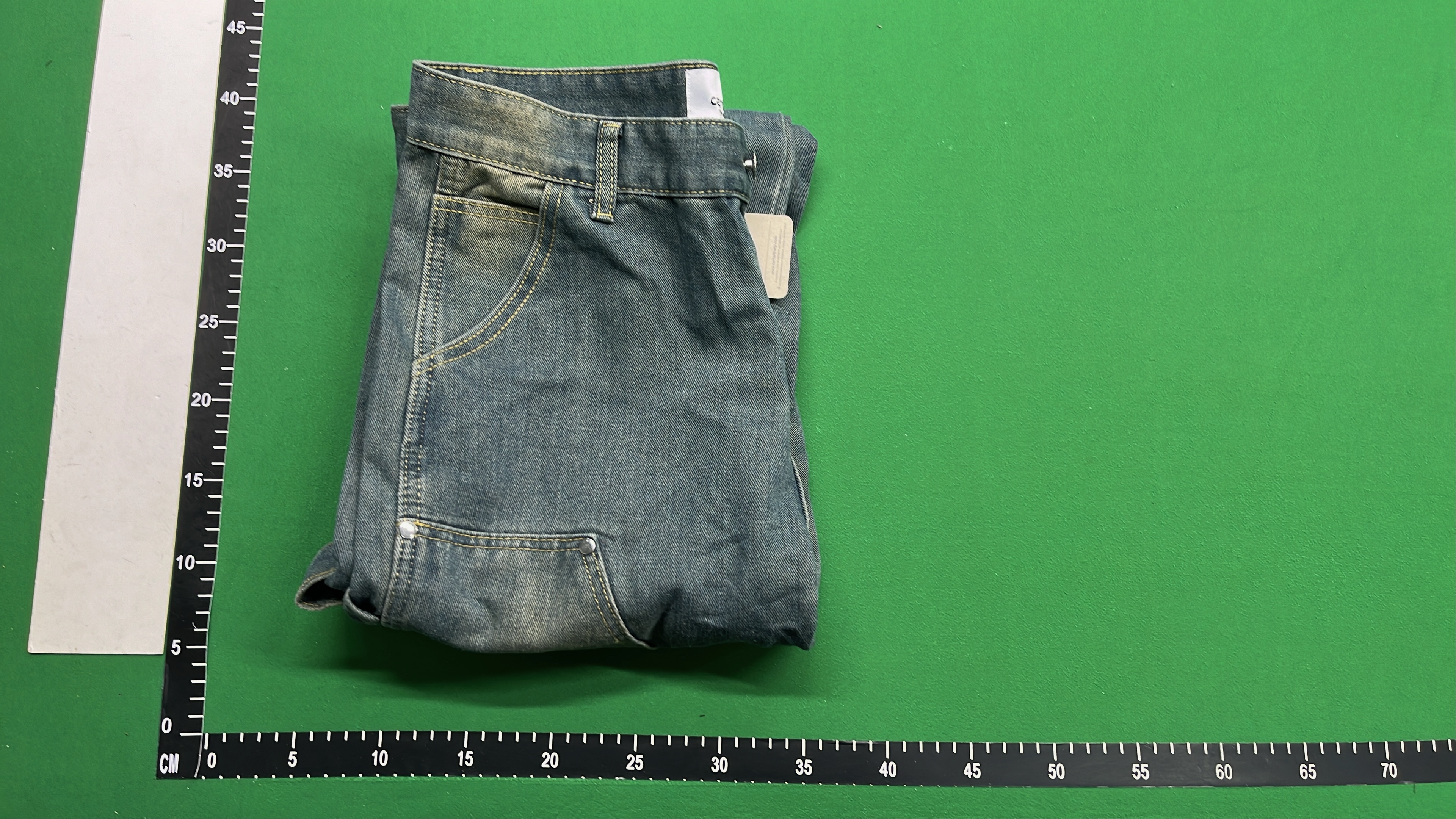 Carhartt Work Pants for Men