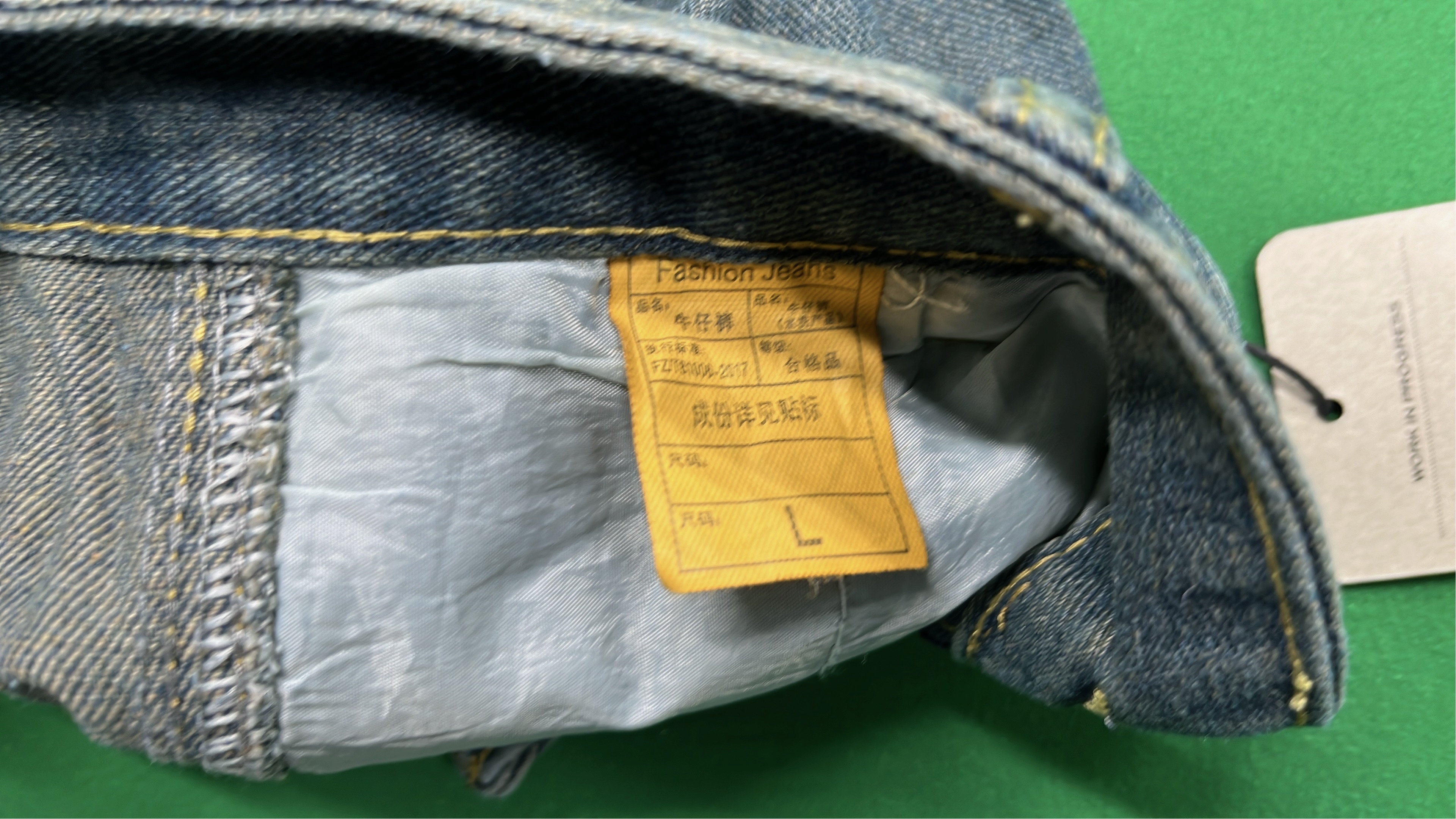Carhartt Work Pants for Men