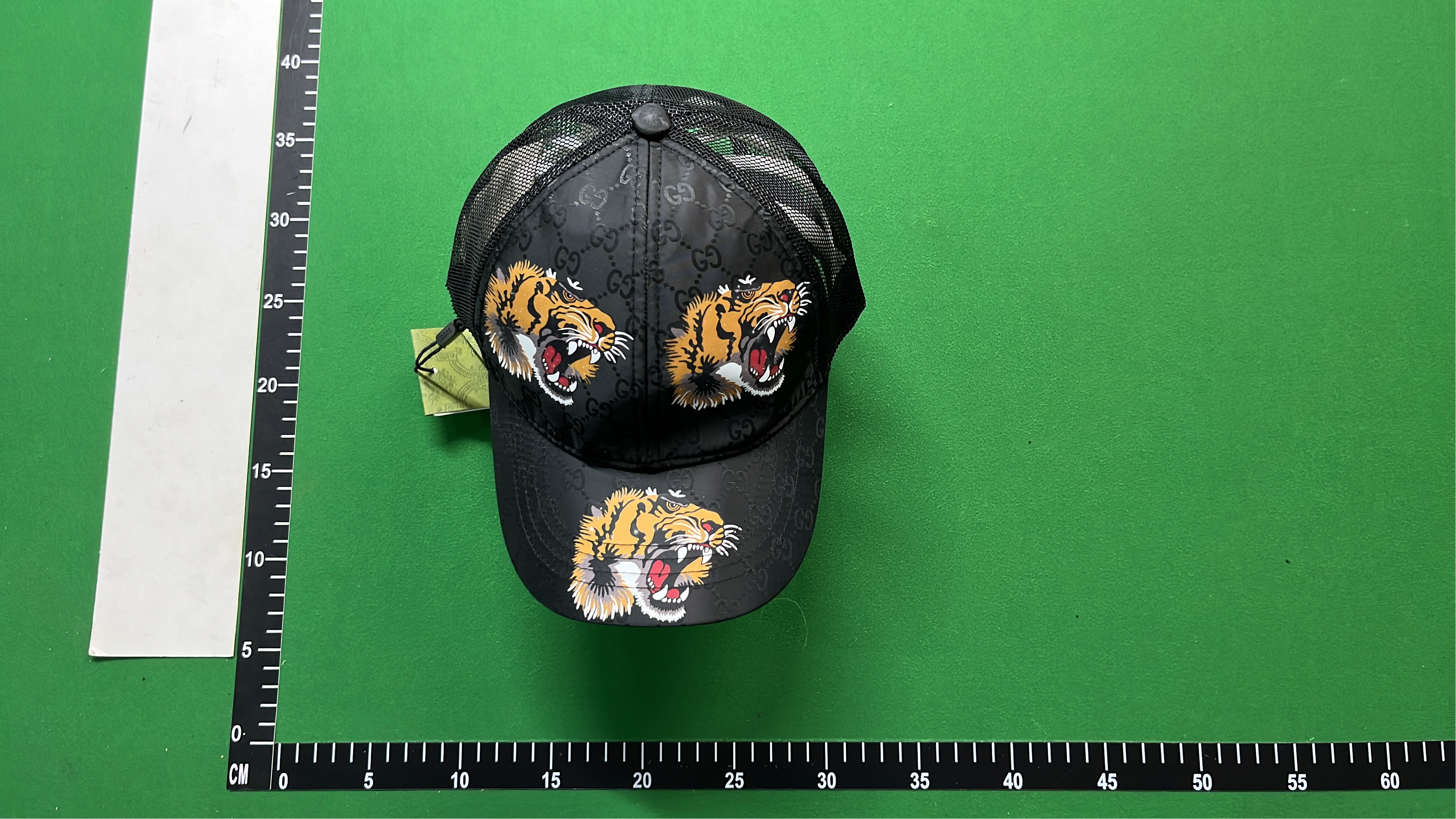 Custom Made Clothing - Personalized Apparel Online