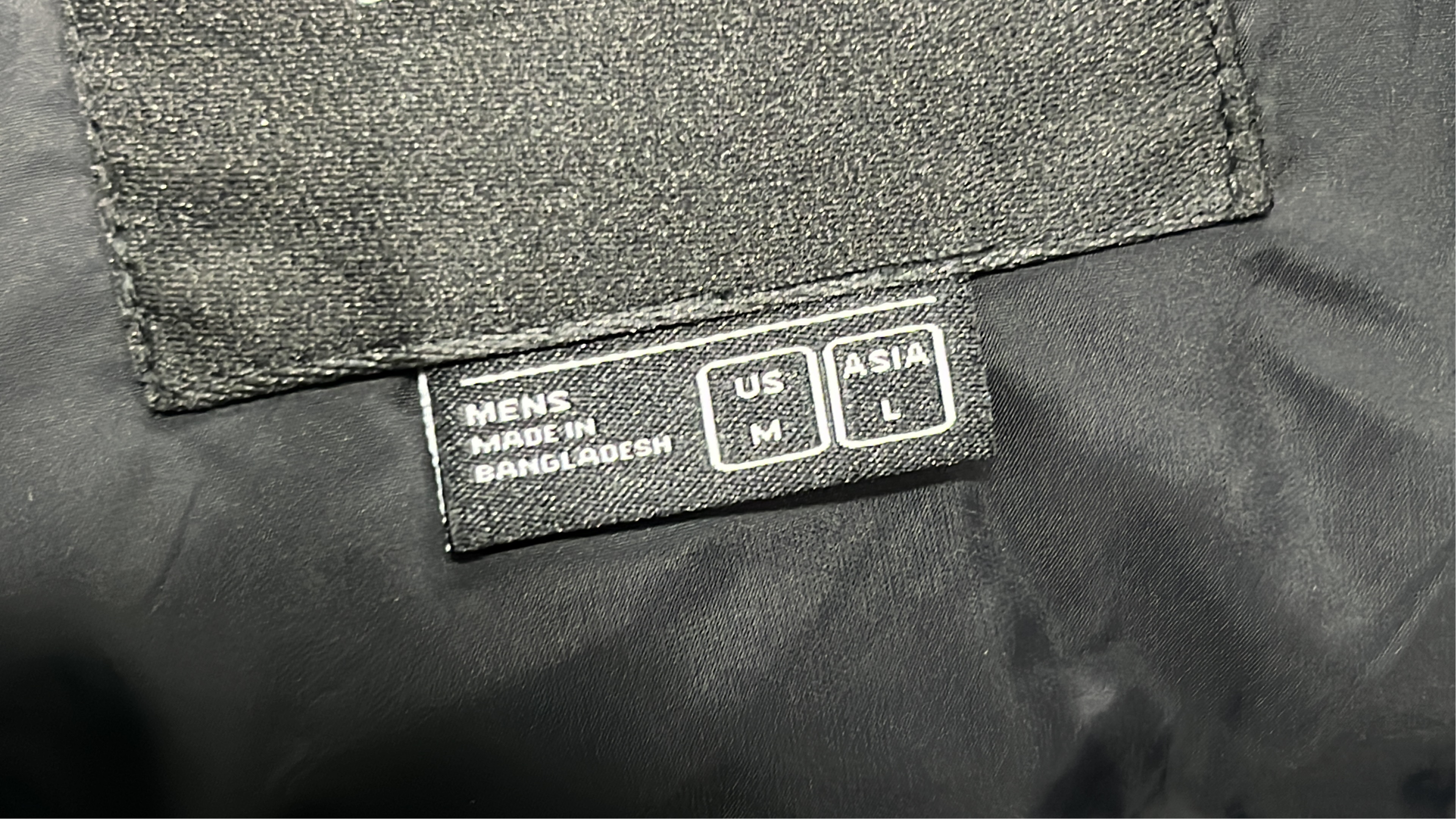 The North Face Nuptse Jacket Green Black