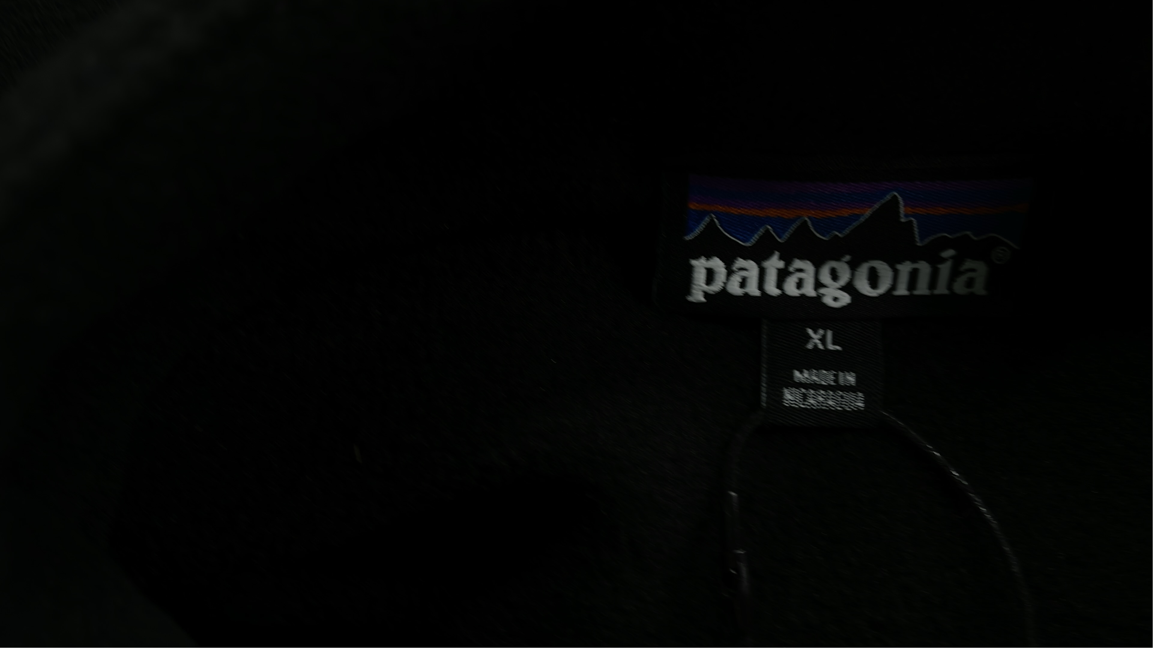 Patagonia Men's Better Sweater Fleece Jacket - Classic Outdoor Wear