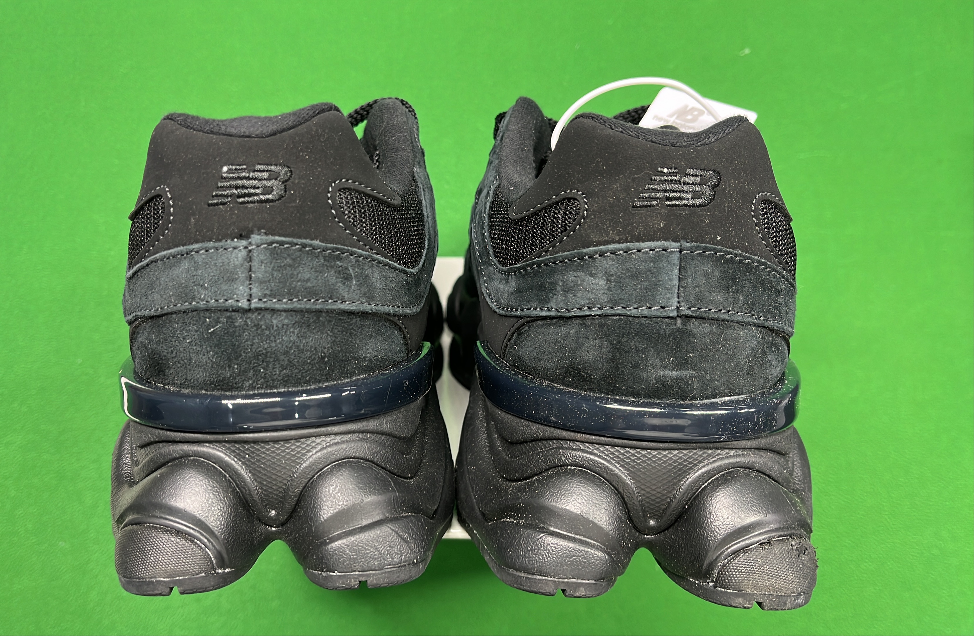 New Balance 9060 Sneakers for Men and Women