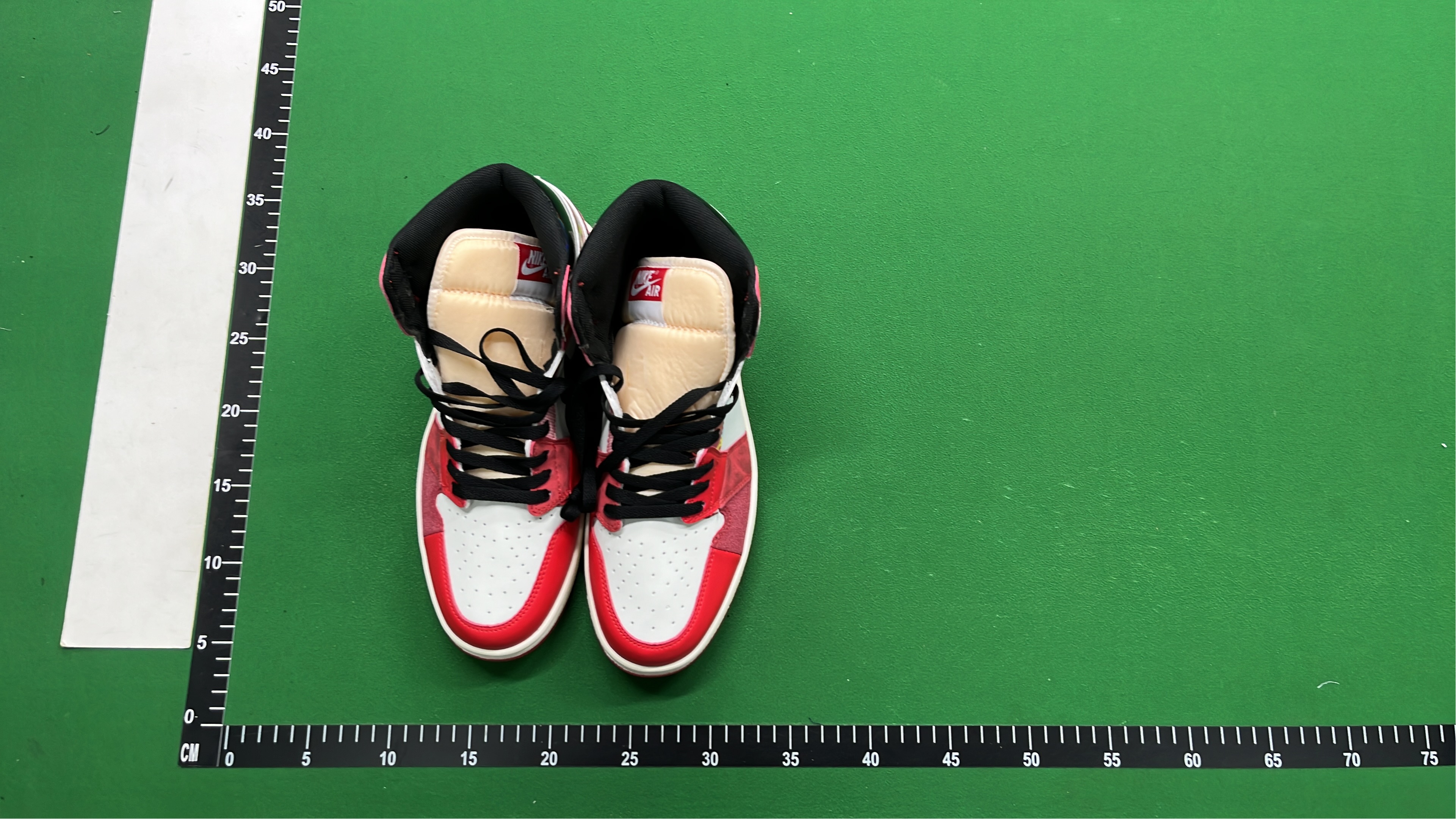 Nike Air Jordan 1 Retro High OG