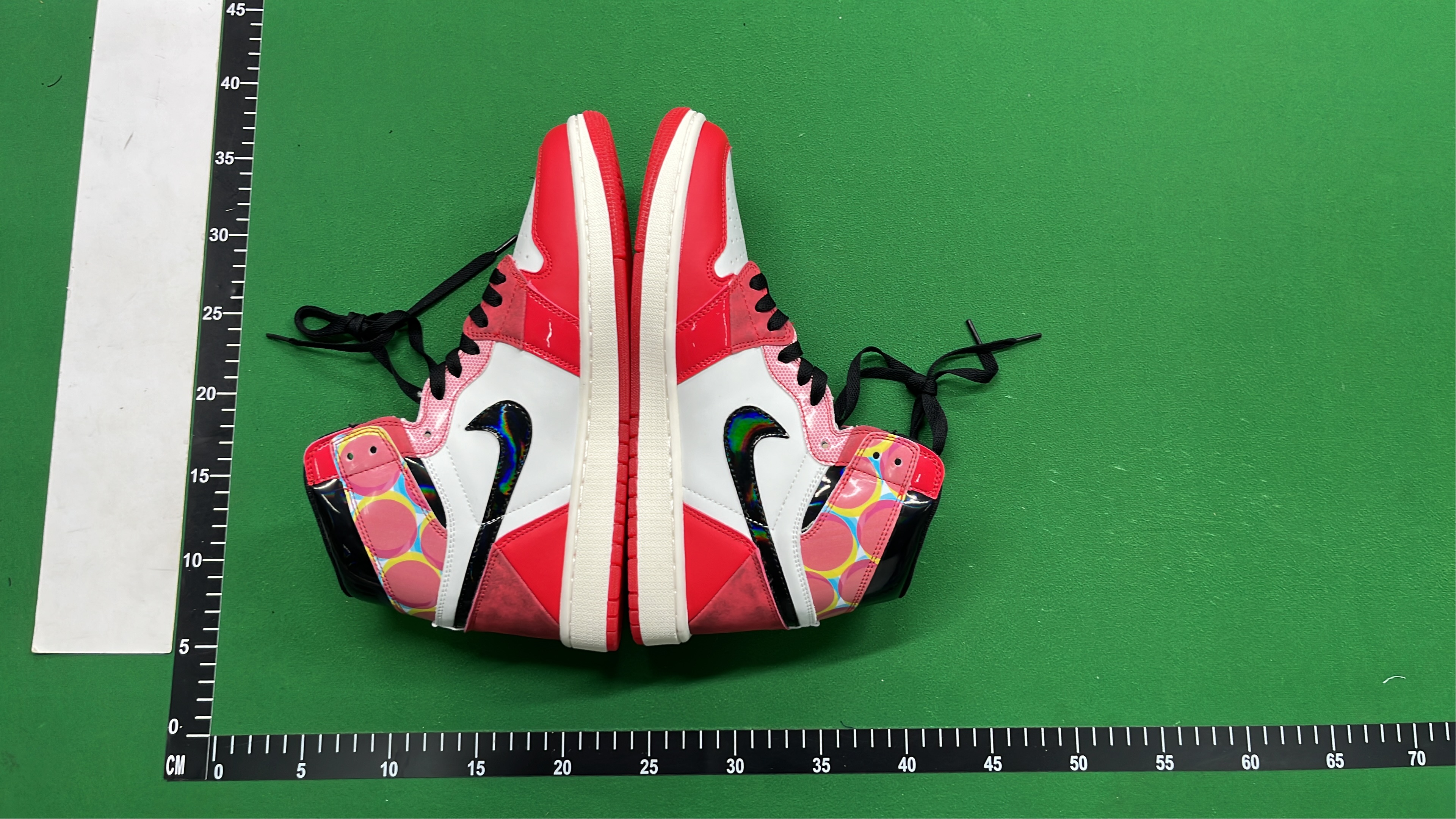 Nike Air Jordan 1 Retro High OG