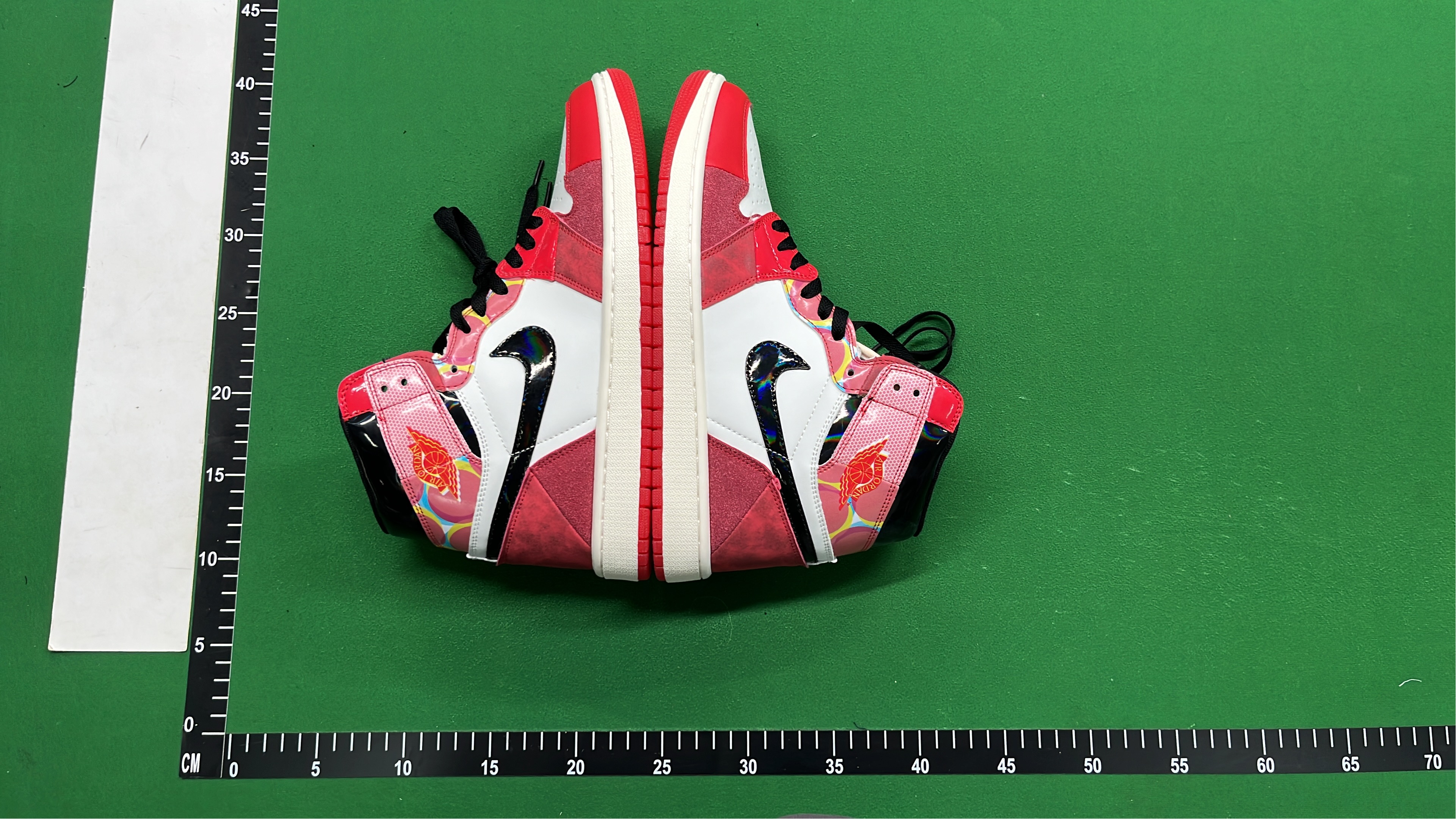 Nike Air Jordan 1 Retro High OG