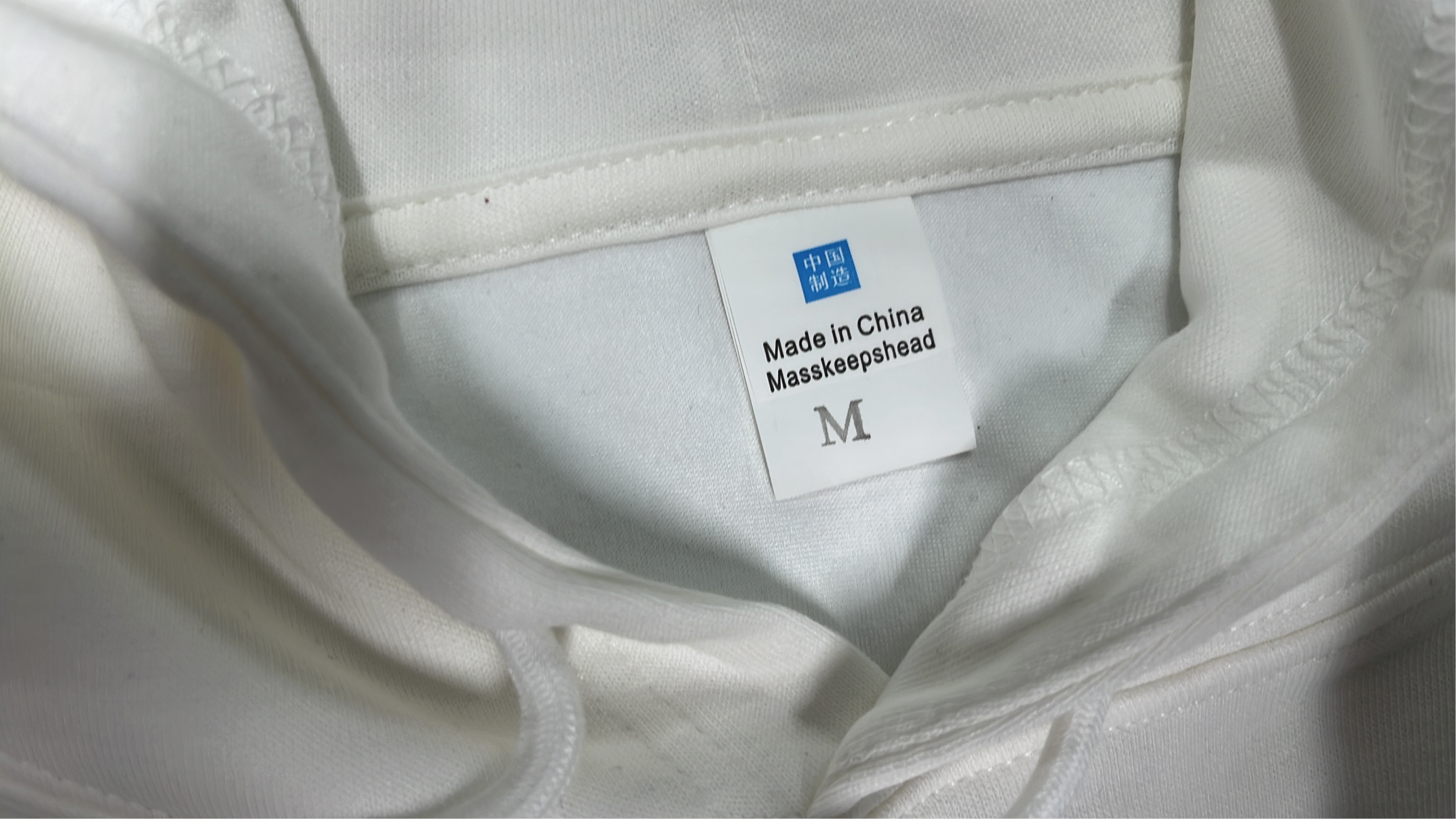 OFF-WHITE Hoodies Collection for Men Women
