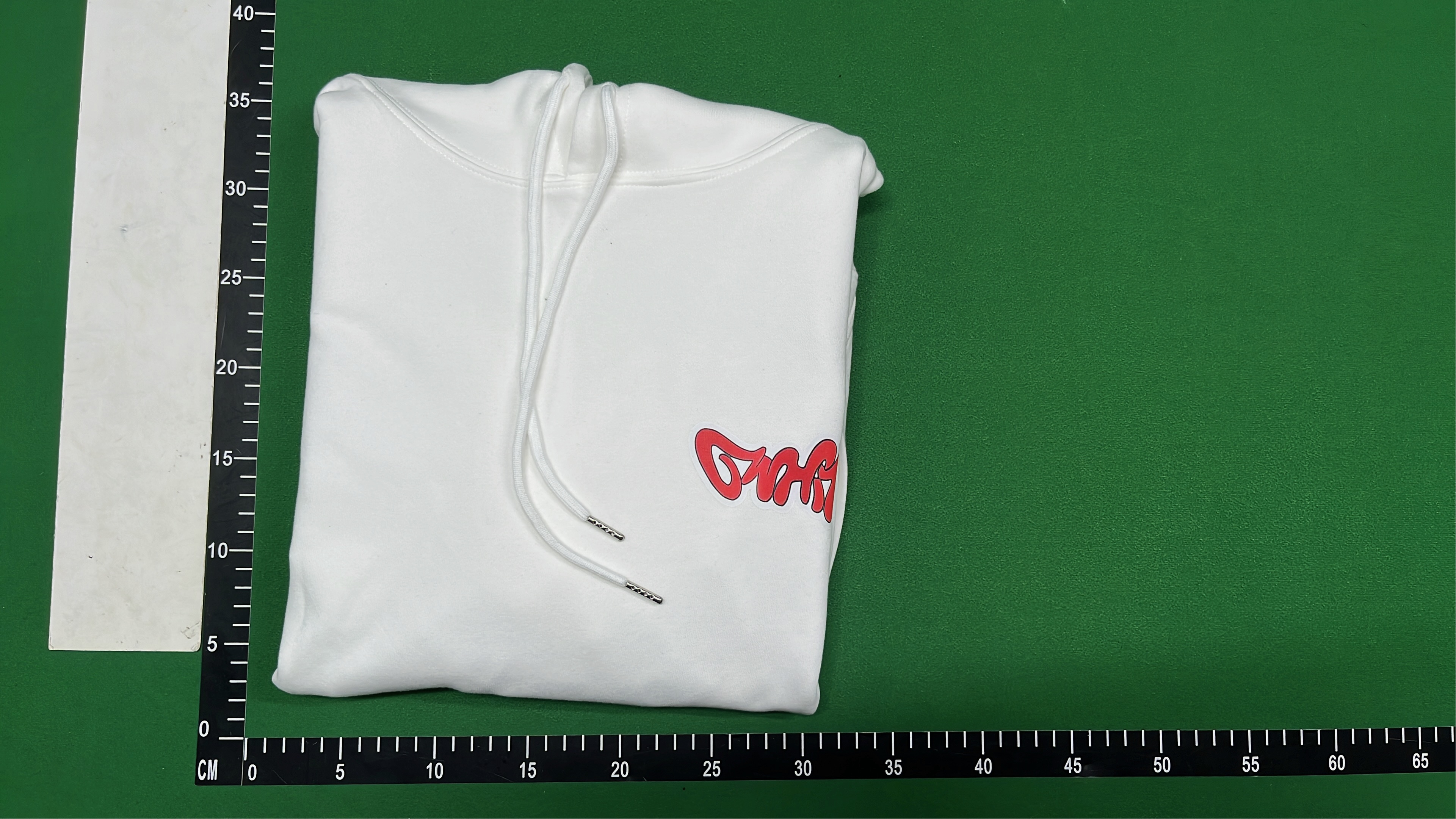 OFF-WHITE Hoodies Collection for Men Women