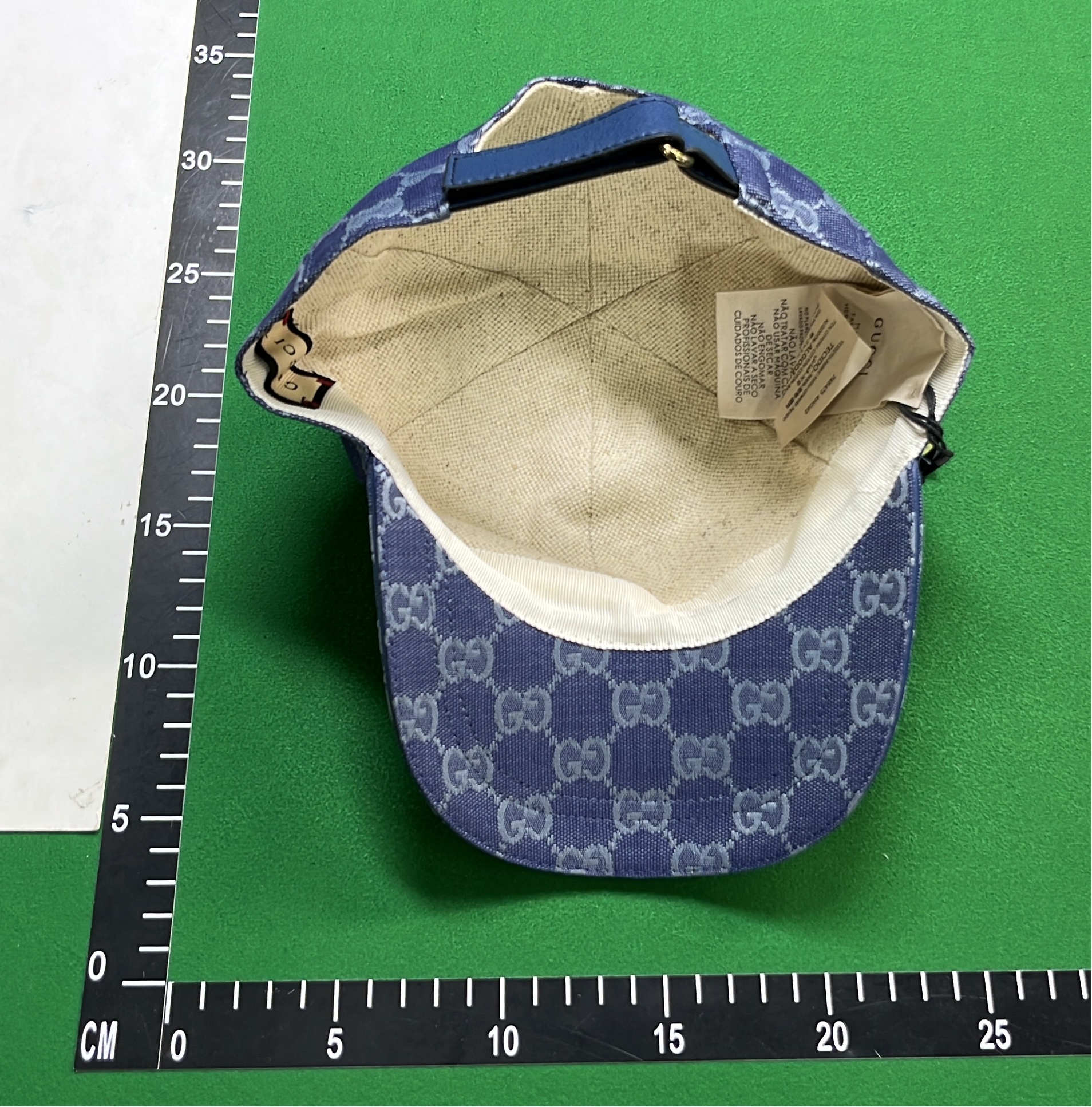 Custom Made Clothing补差 - Personalized Apparel with Price Adjustment