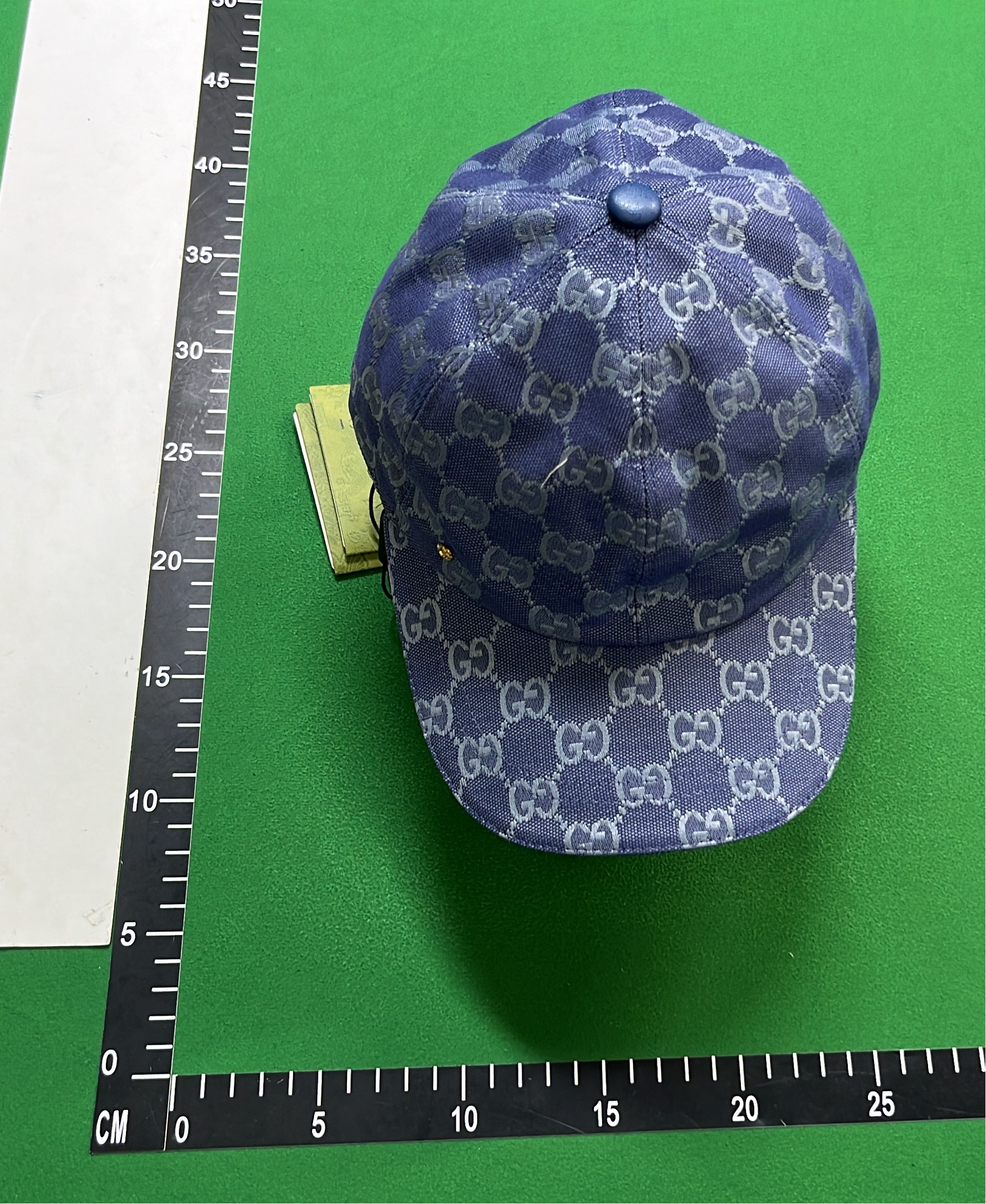 Custom Made Clothing补差 - Personalized Apparel with Price Adjustment