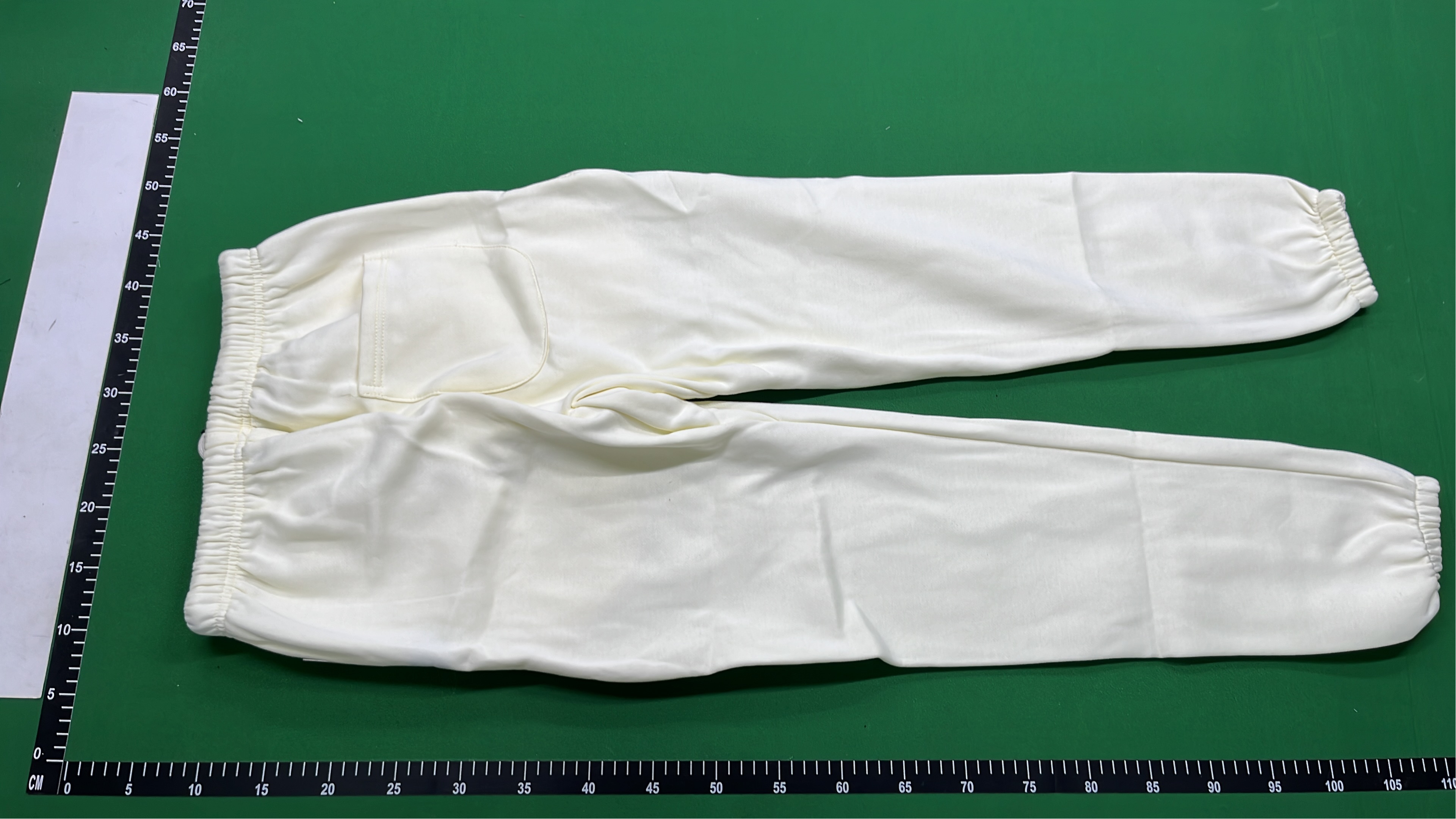 Represent Owners Club Sweatpants - Comfortable Casual Pants