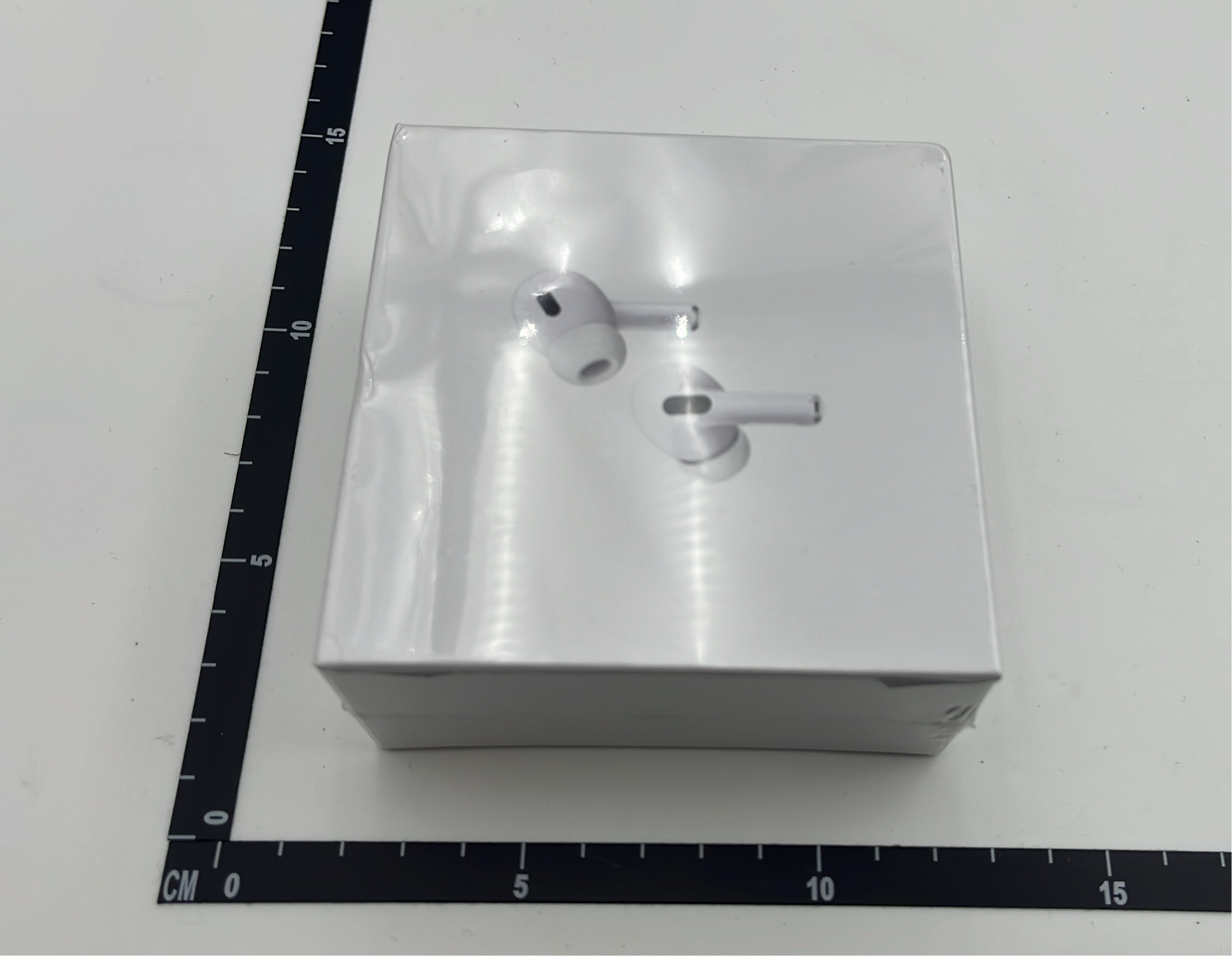 Wireless Earbuds with Noise Cancellation and Bluetooth 5.0