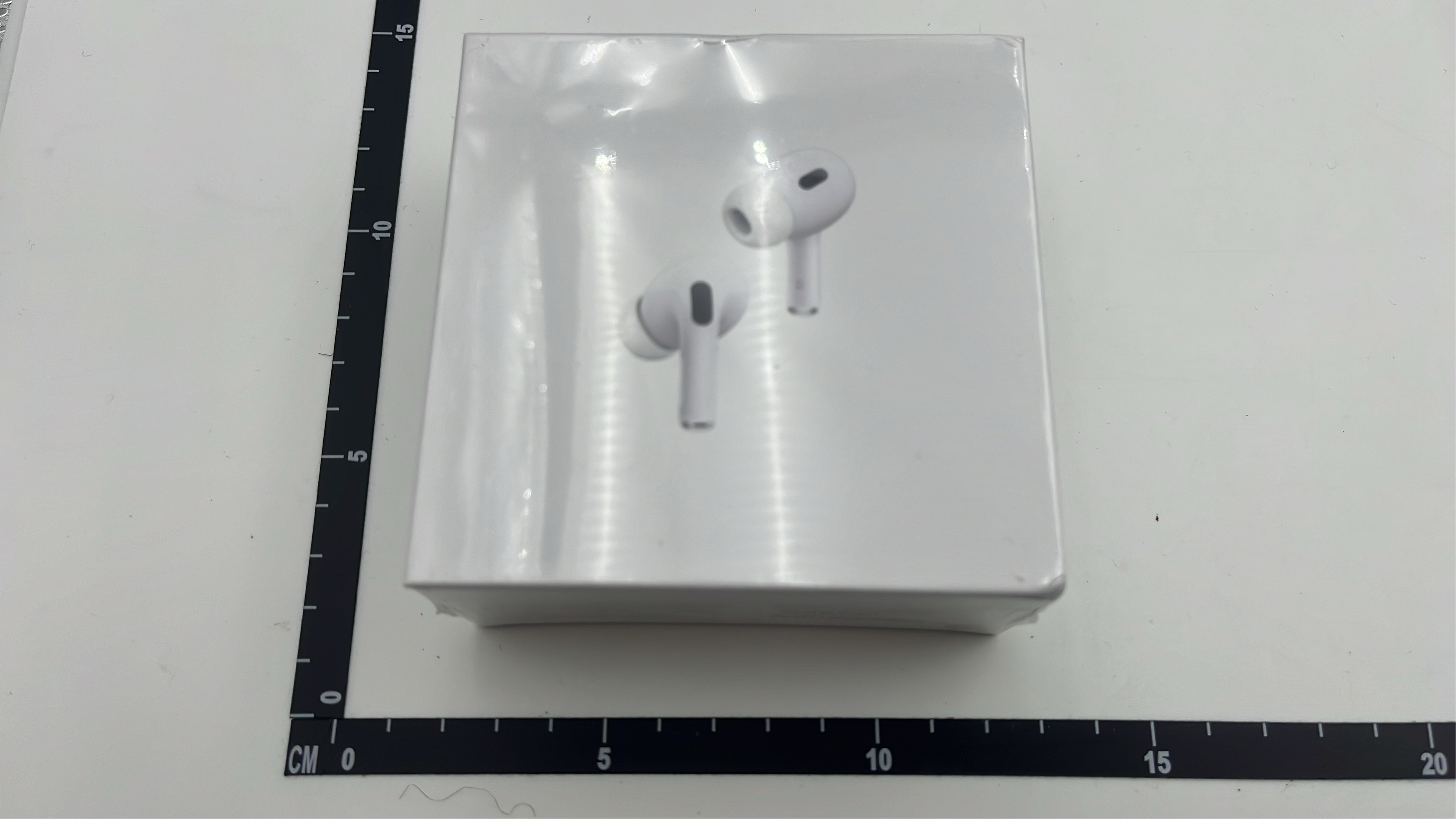 Wireless Earbuds with Noise Cancellation and Bluetooth 5.0