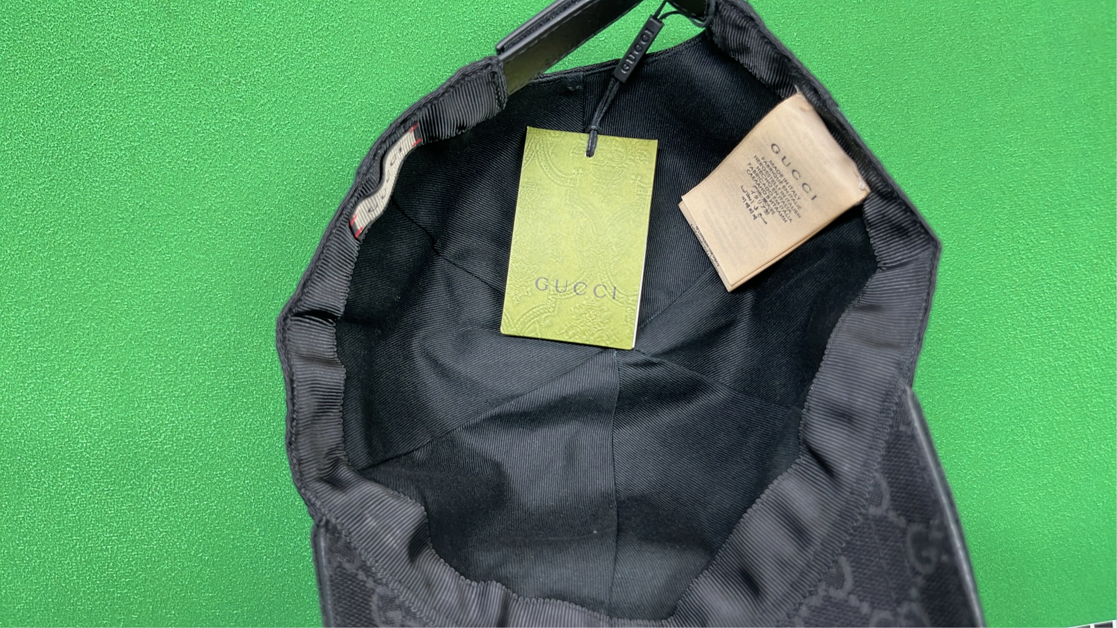 Custom Made Clothing - Personalized Apparel Online