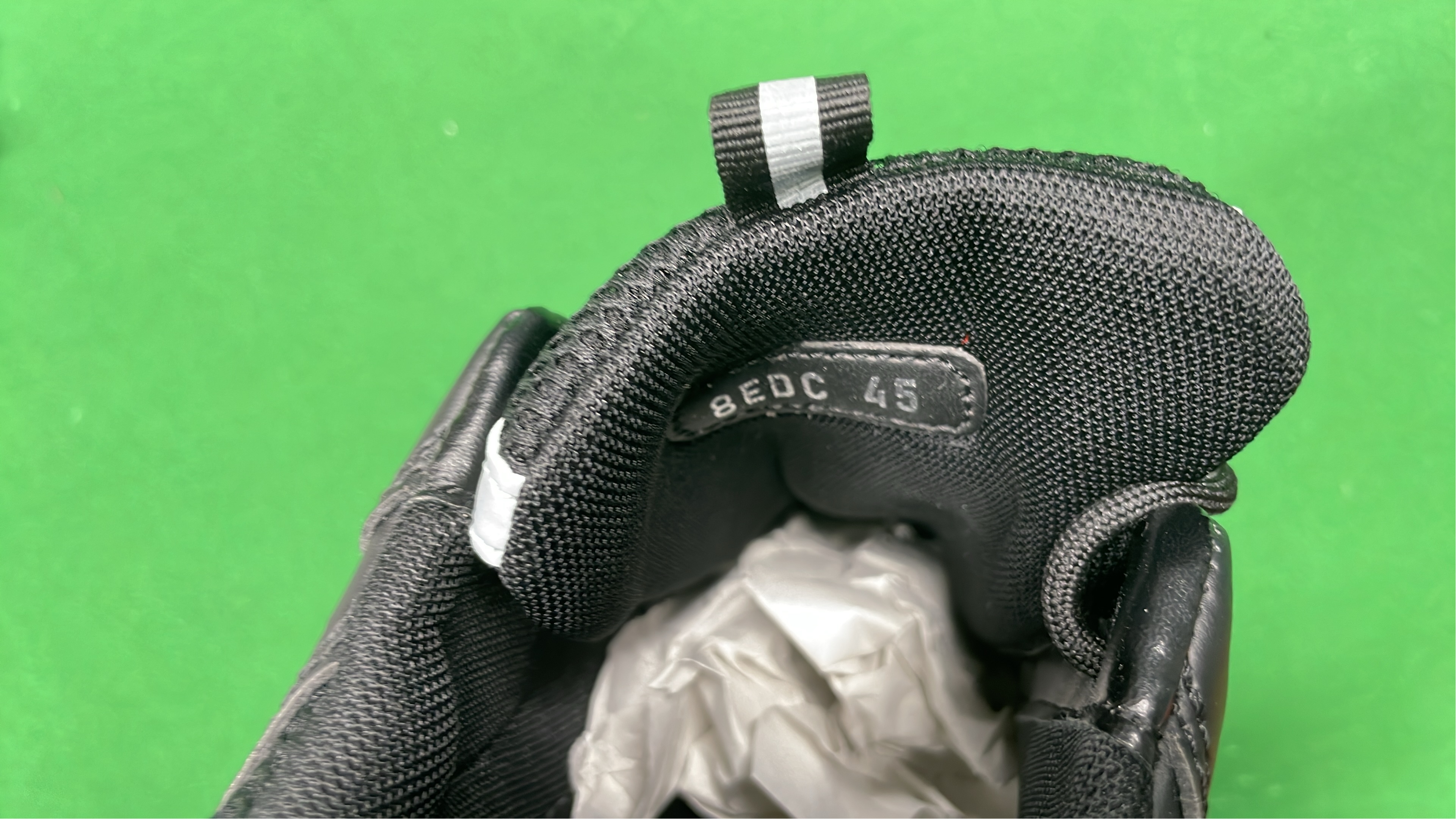 Dior B23 High-Top Sneakers for Men and Women