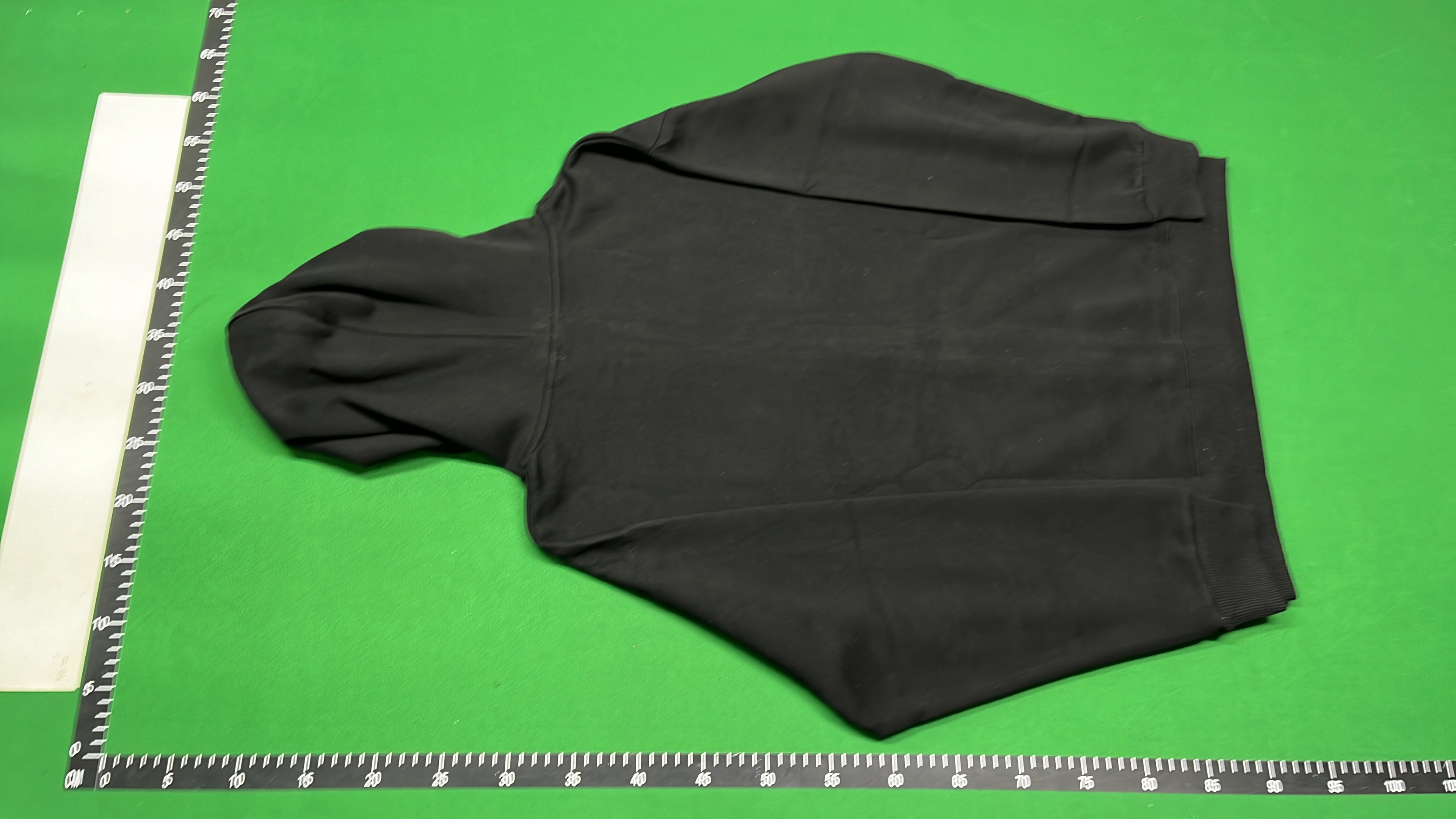 CDG Heart Logo Sweatshirts & Hoodies in Multiple Colors