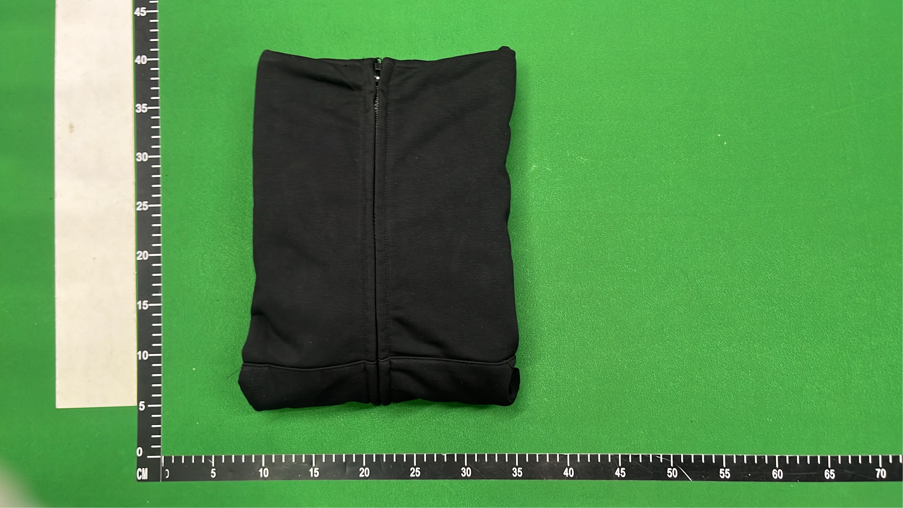 Stussy Classic Zip Hoodie in Multiple Colors