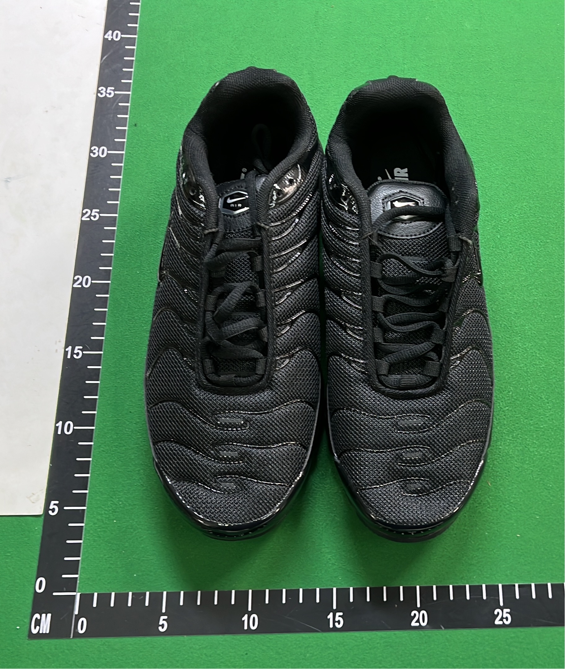 Nike Air Max Plus TN Sneakers for Men and Women