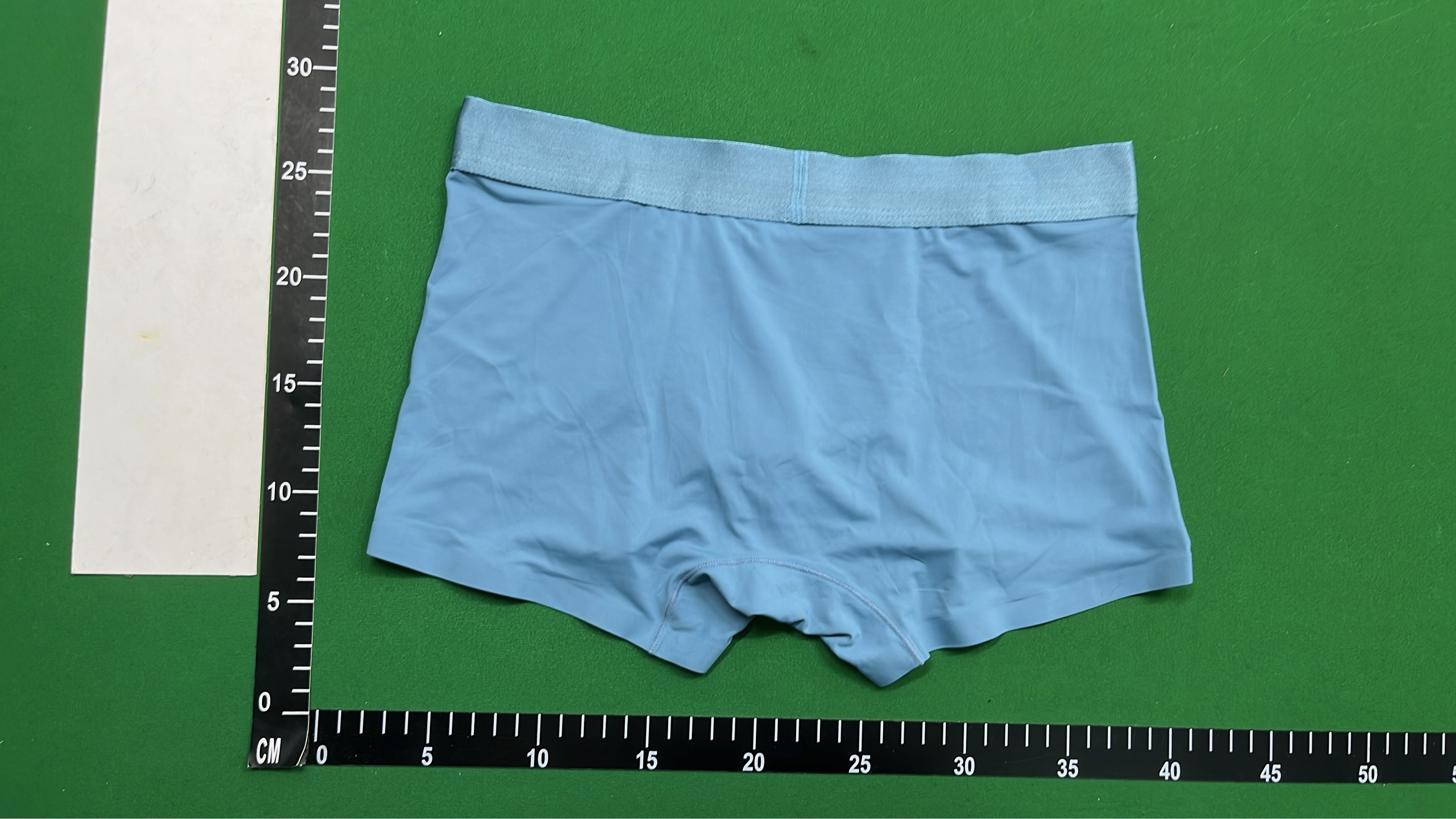 Dior Men's Underwear Boxer Briefs