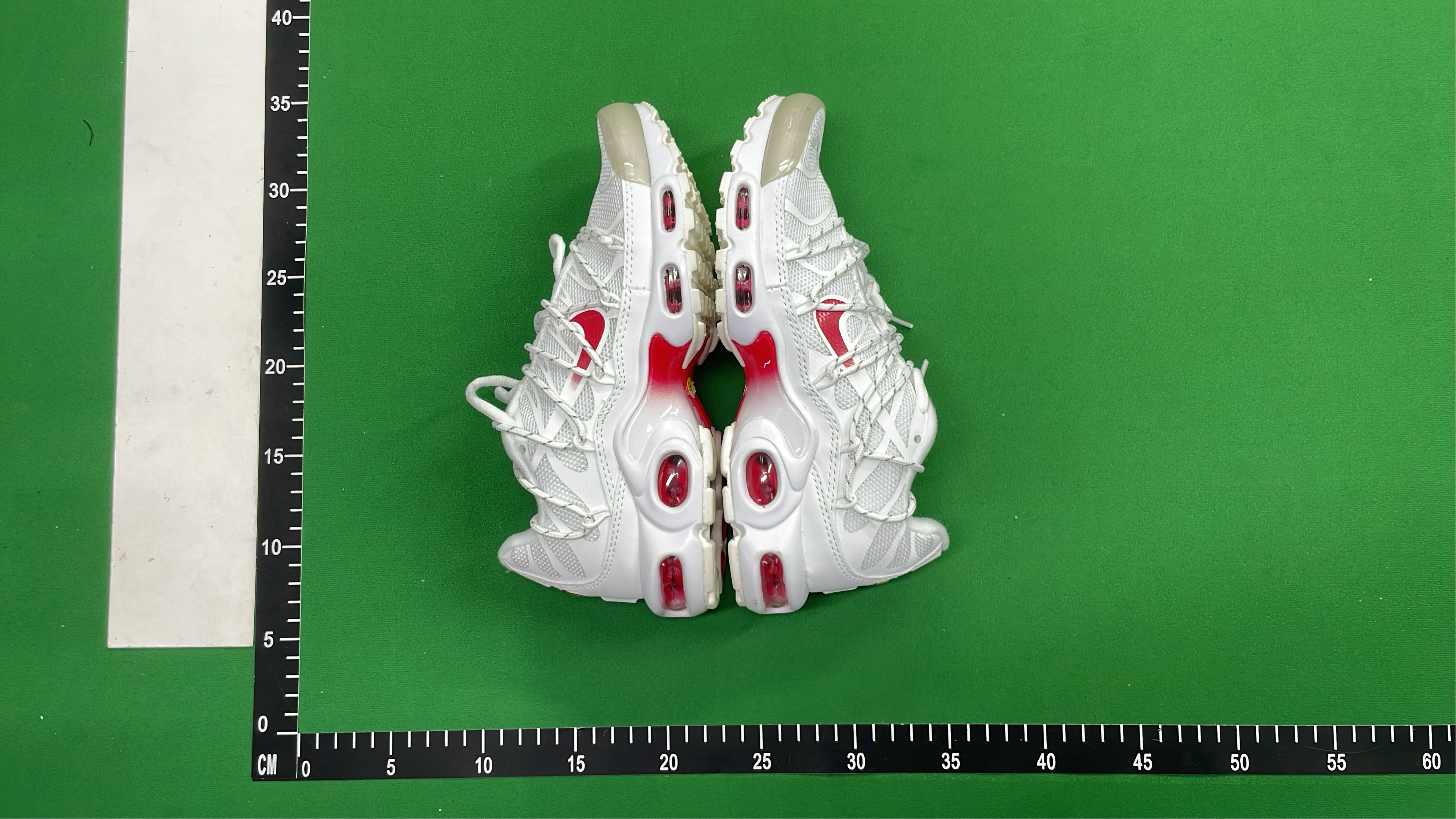Nike Air Max Plus TN Sneakers for Men and Women