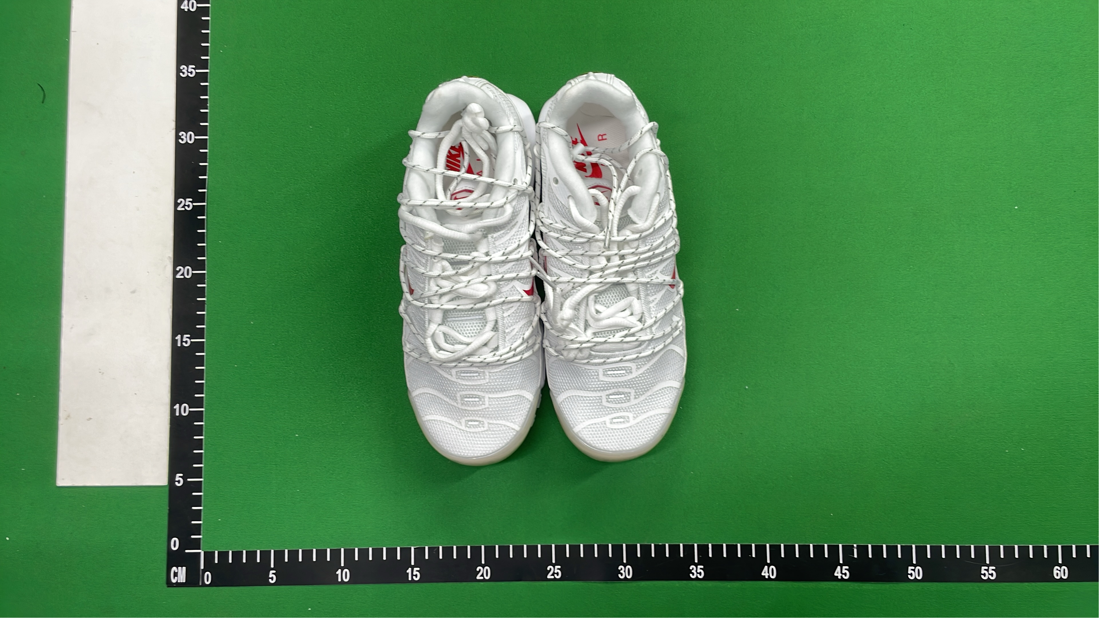 Nike Air Max Plus TN Sneakers for Men and Women