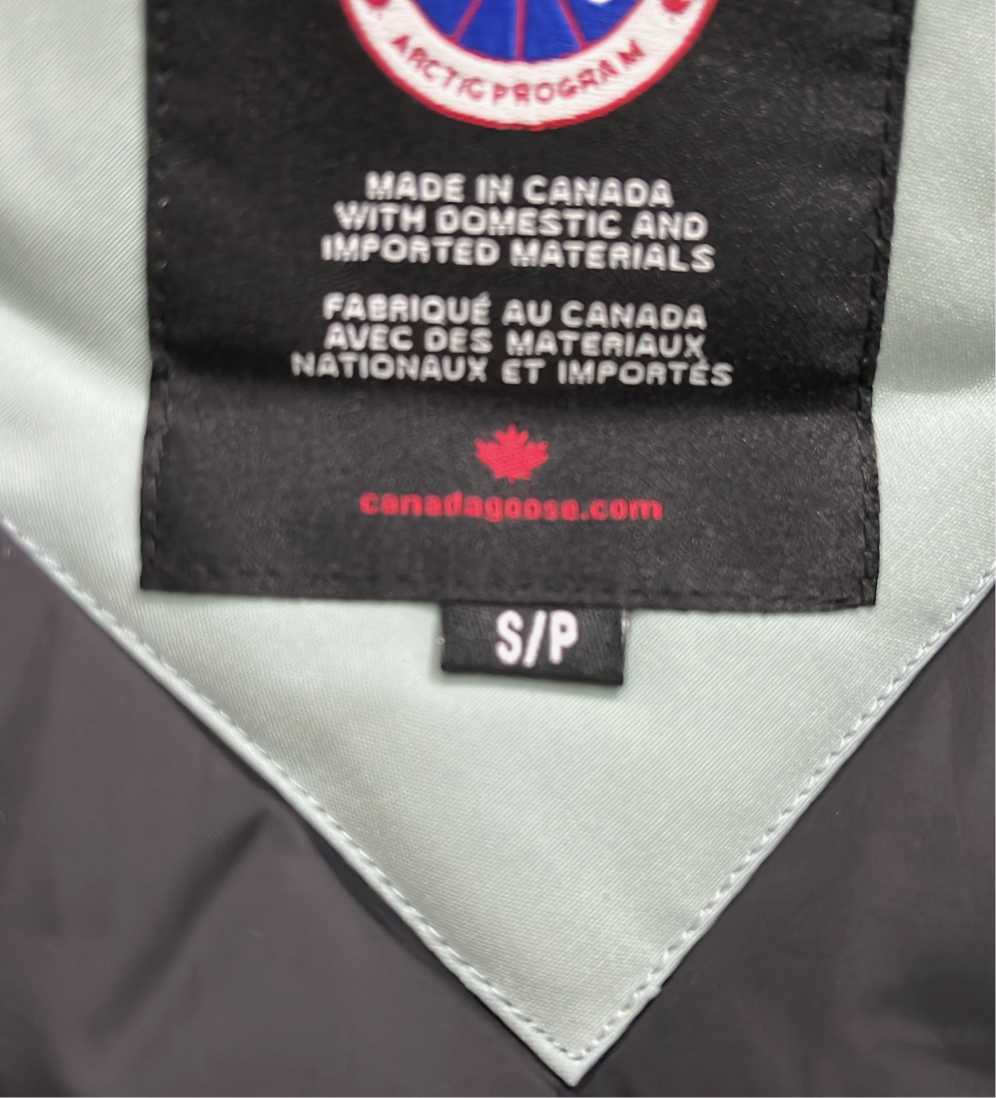 Purchase New Link - Swipe Down for Details