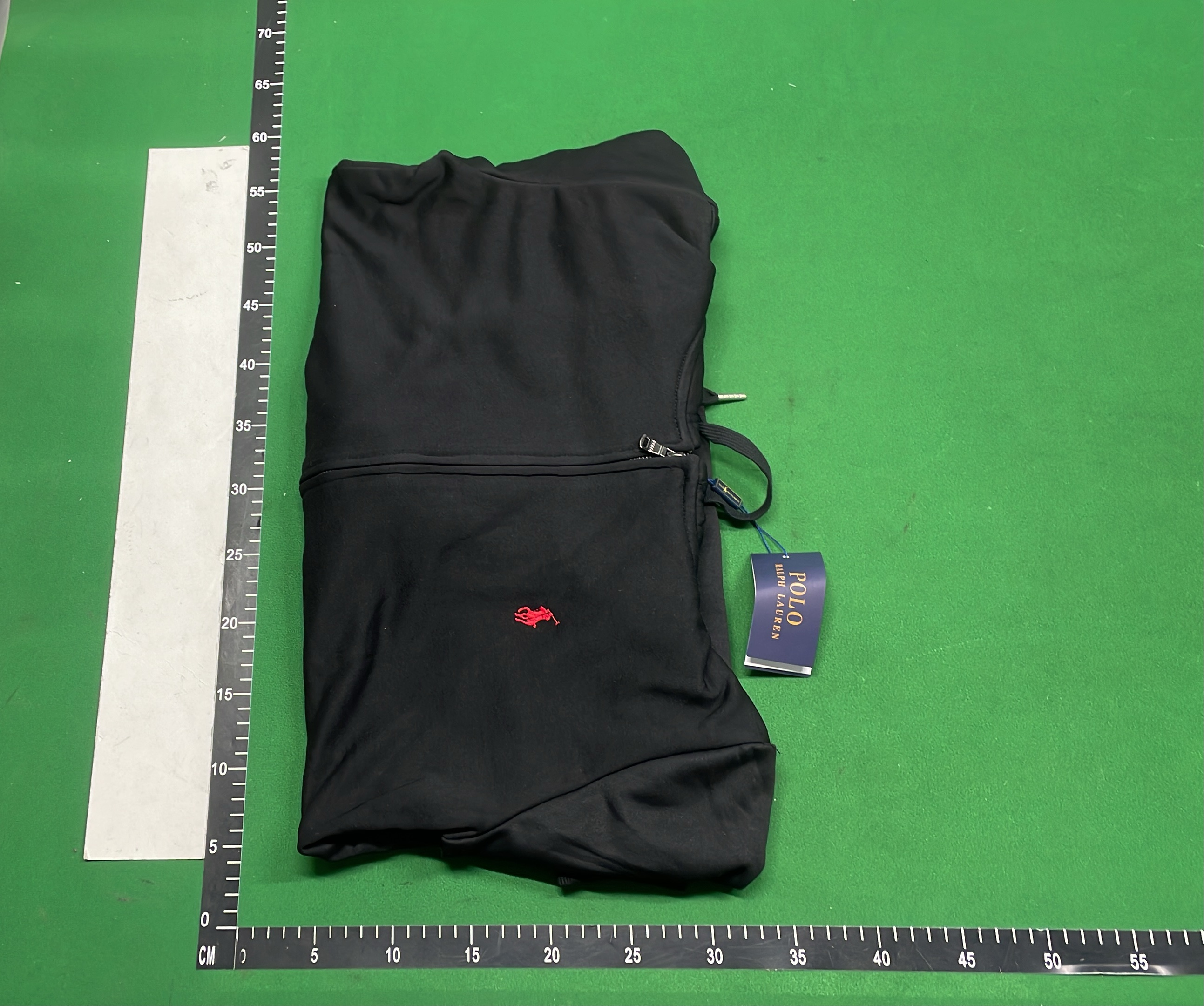 Polo Ralph Lauren Hoodie Sweatshirt for Men