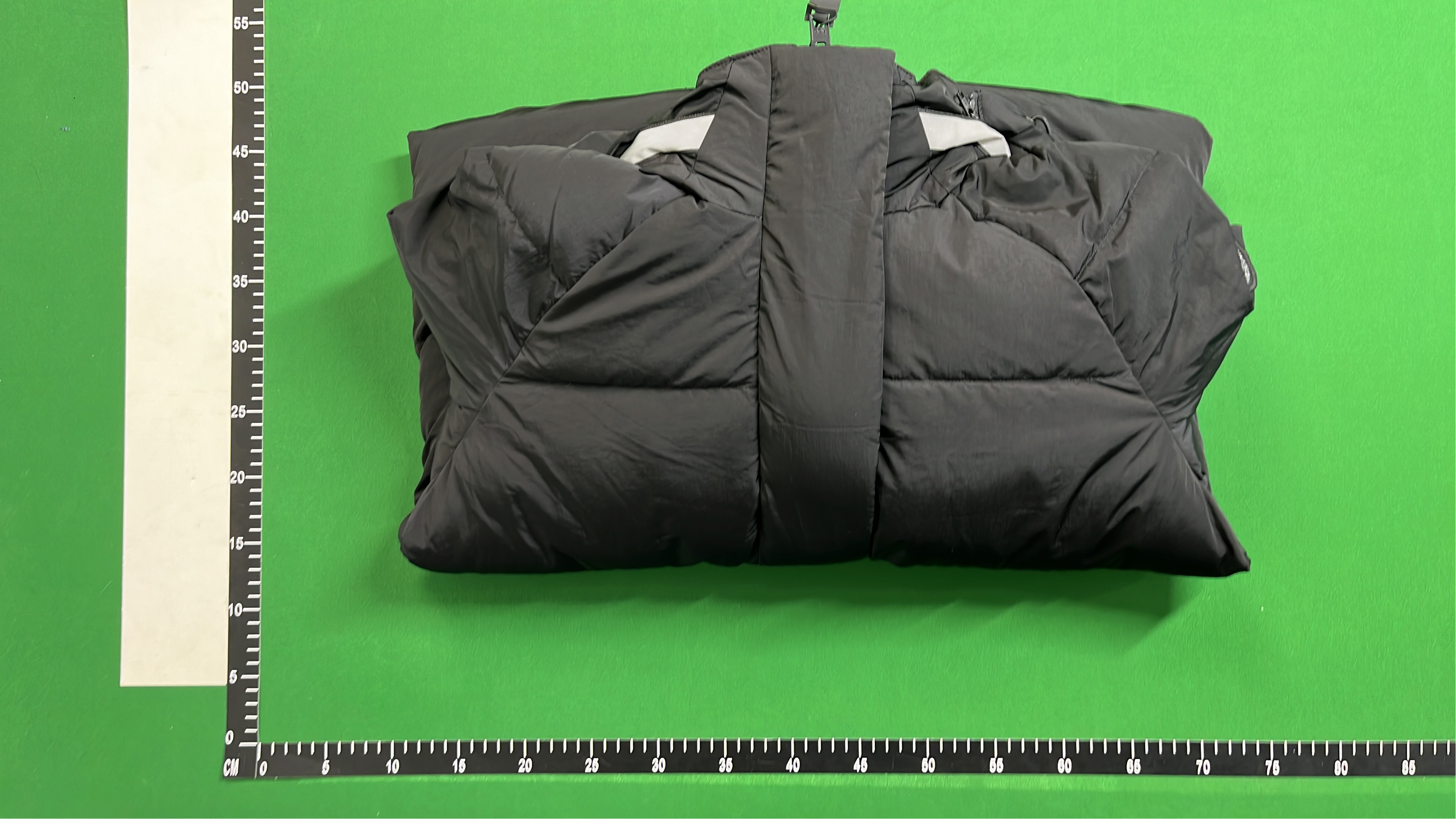 Canada Goose Down Jackets for Men and Women