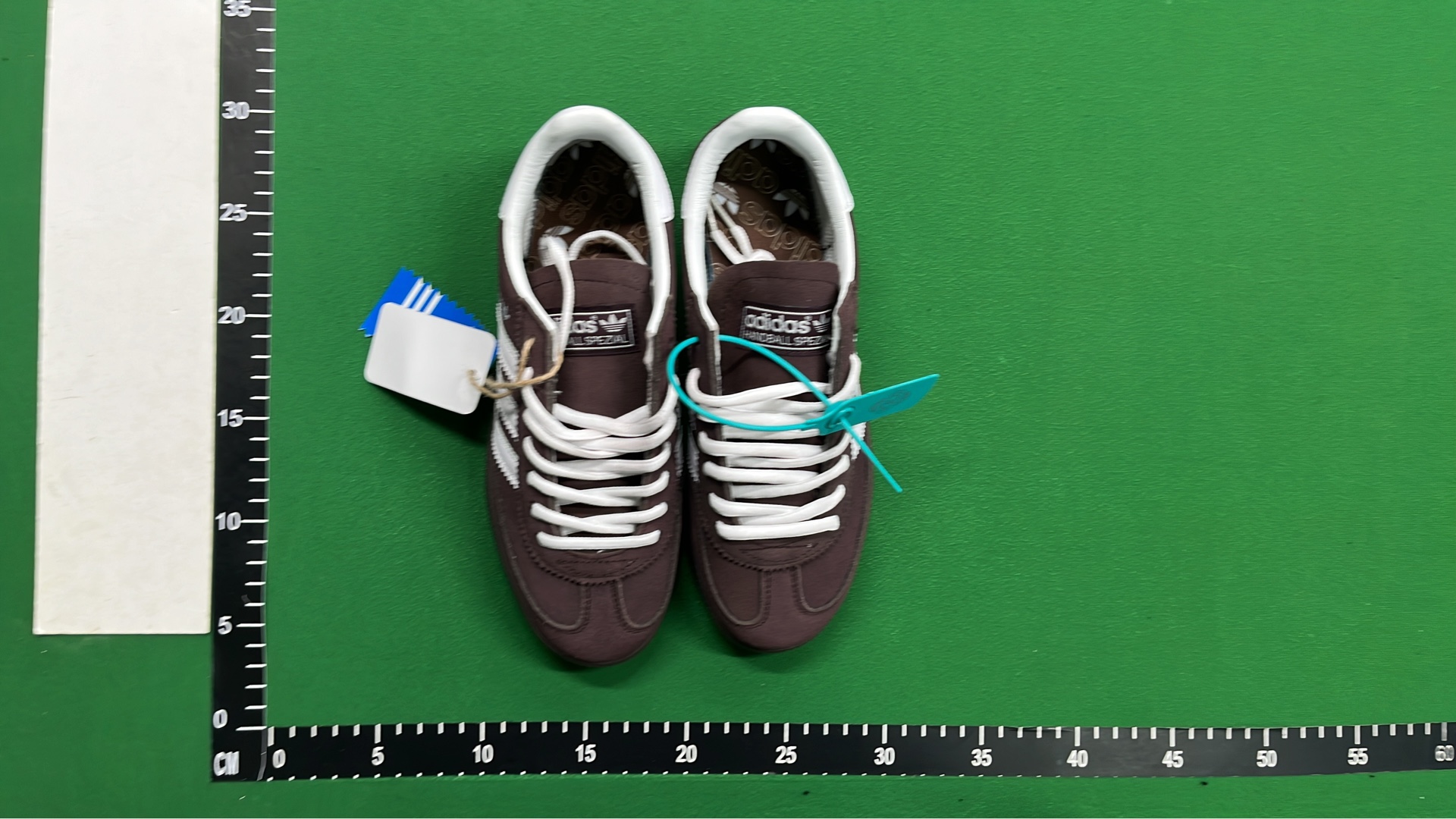 Adidas Handball Spezial Shoes for Men Women