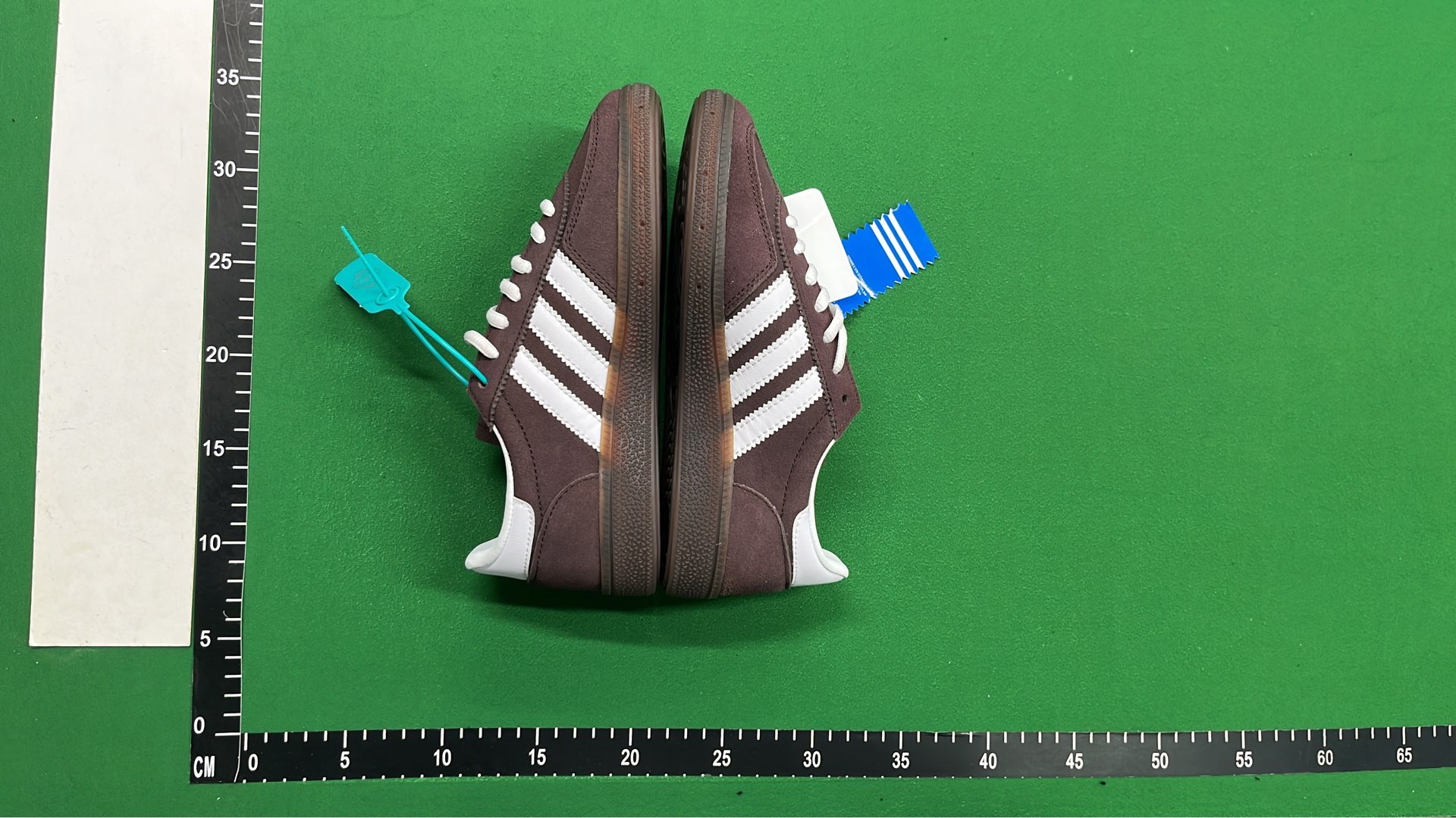 Adidas Handball Spezial Shoes for Men Women