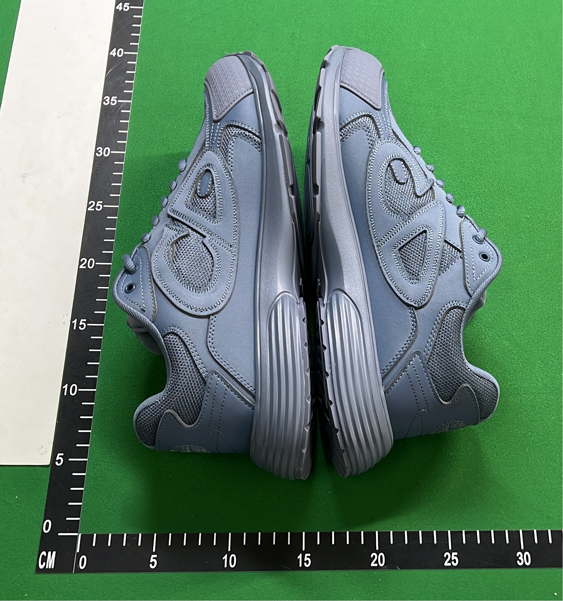 Dior B30 Sneakers for Men and Women