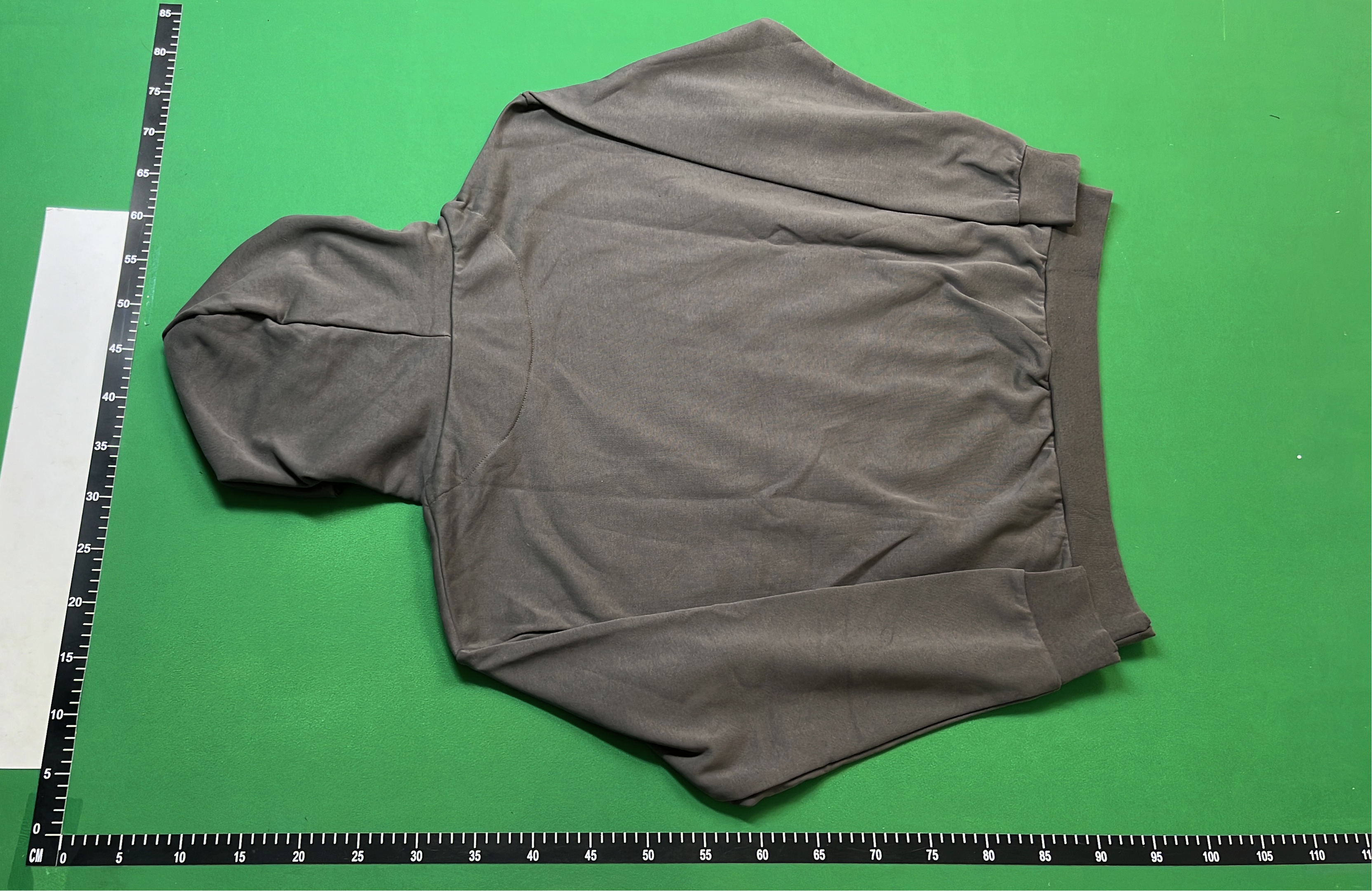 Vivienne Westwood Orb Logo Hoodie