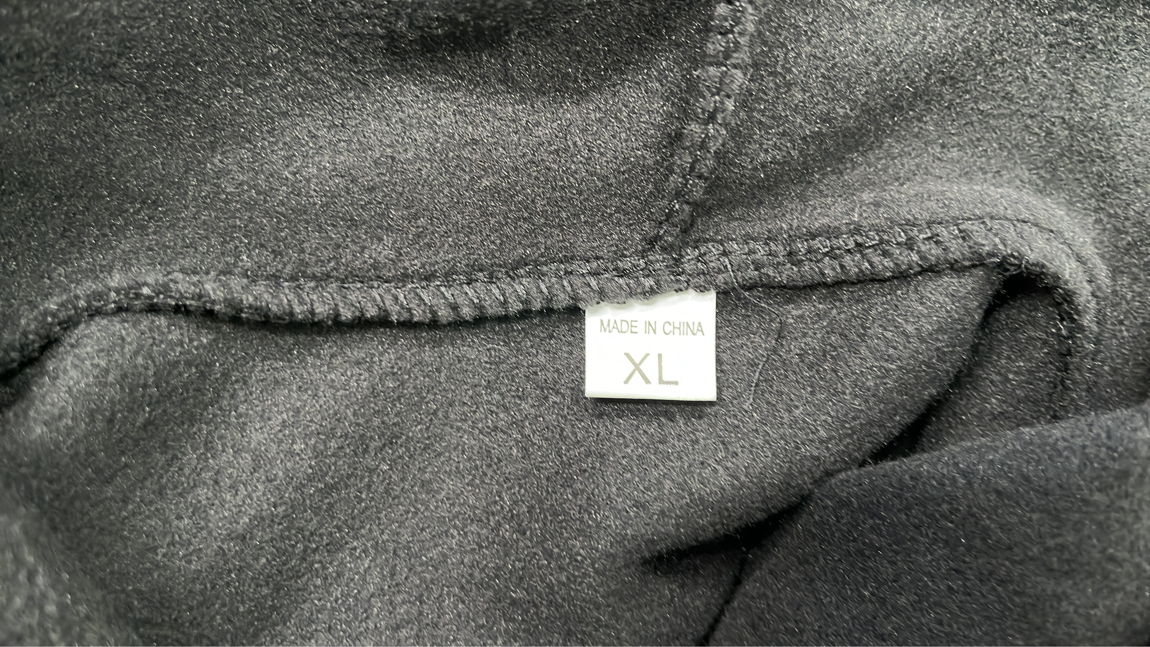 Michael Jordan 23 Hoodie and Sweatpants Set for Men