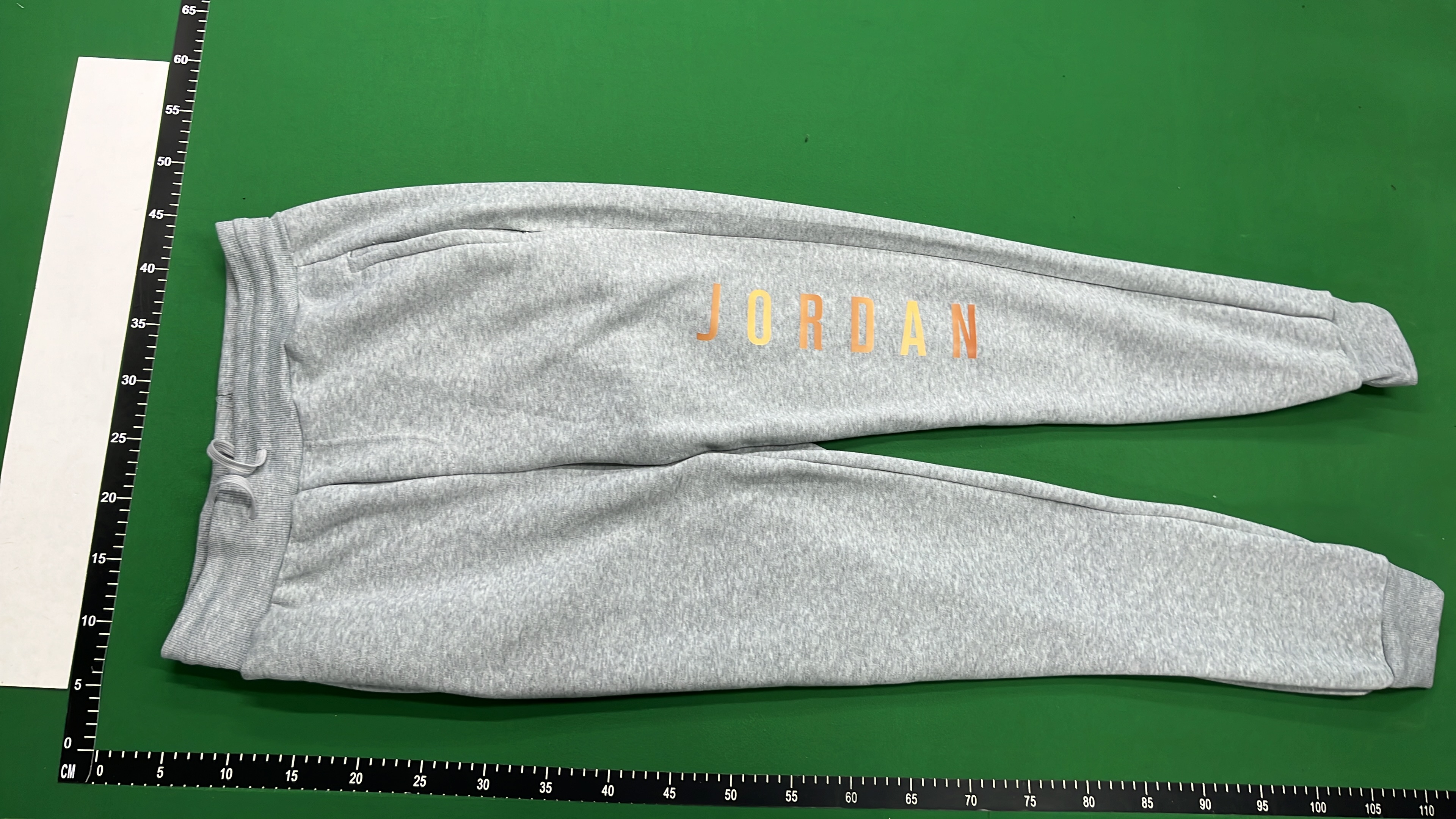 Michael Jordan 23 Hoodie and Sweatpants Set for Men