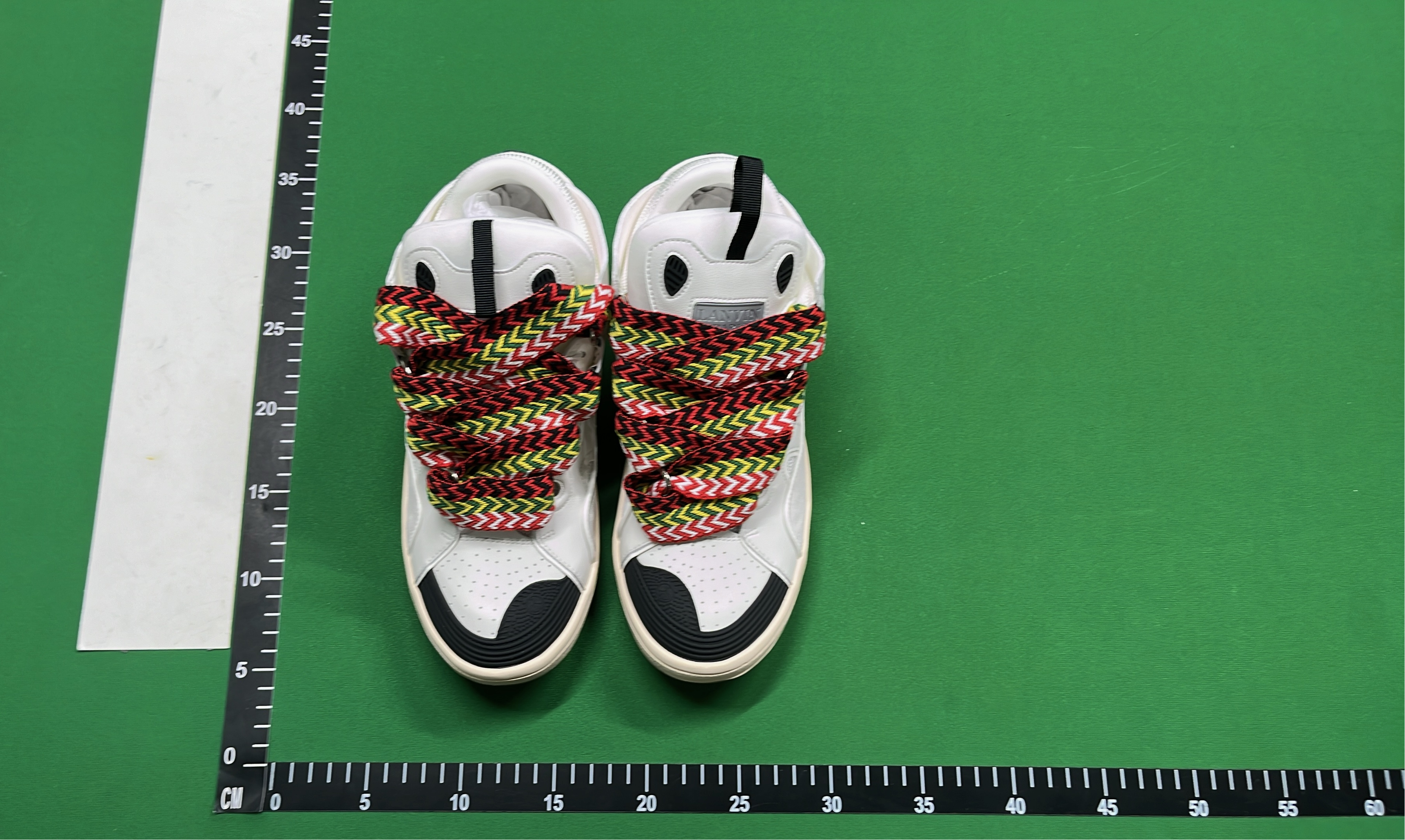 Nike Air Max 270 React Sneakers for Men Women