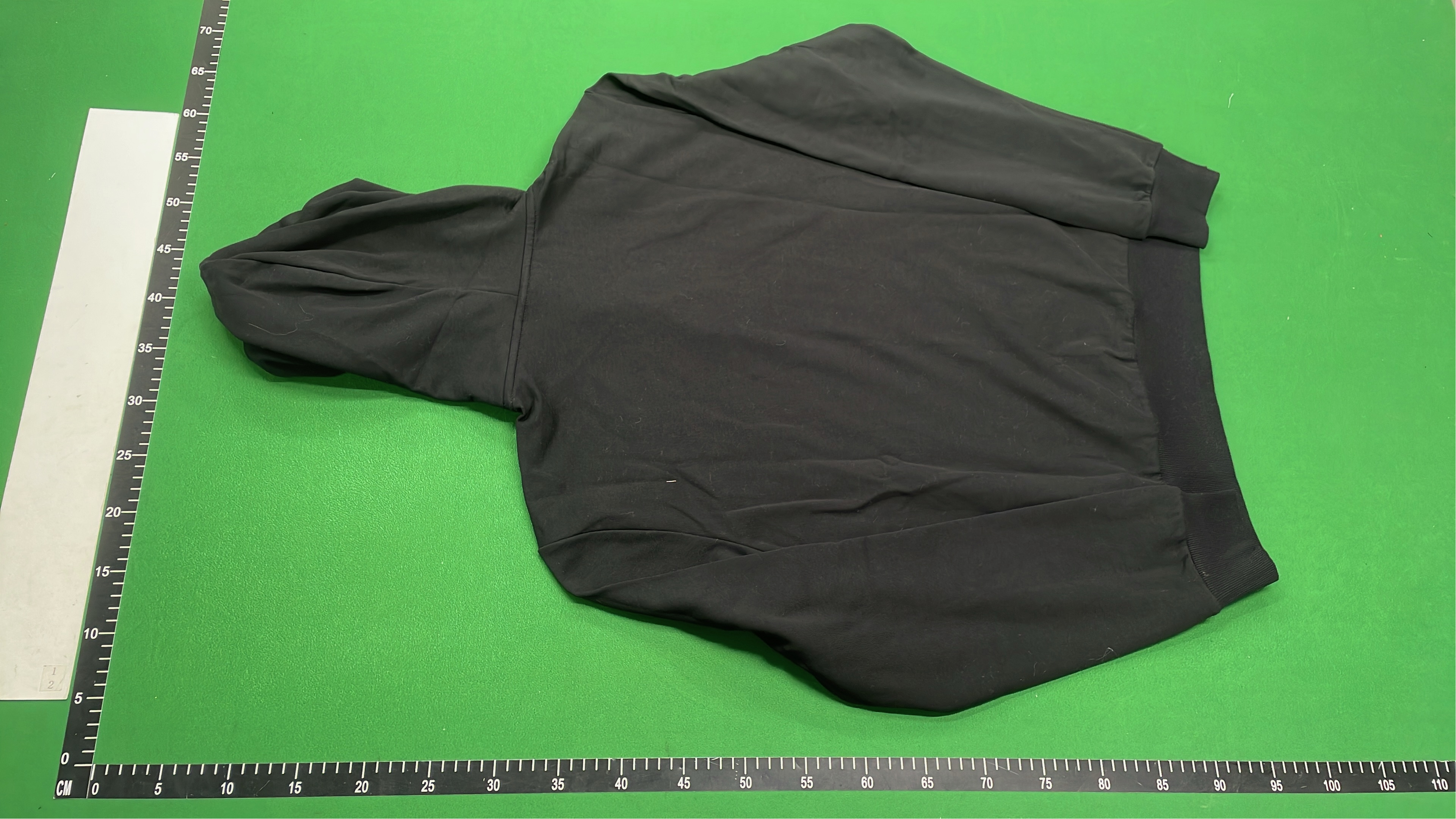 Classic Hoodie Sweatshirt for Men Women