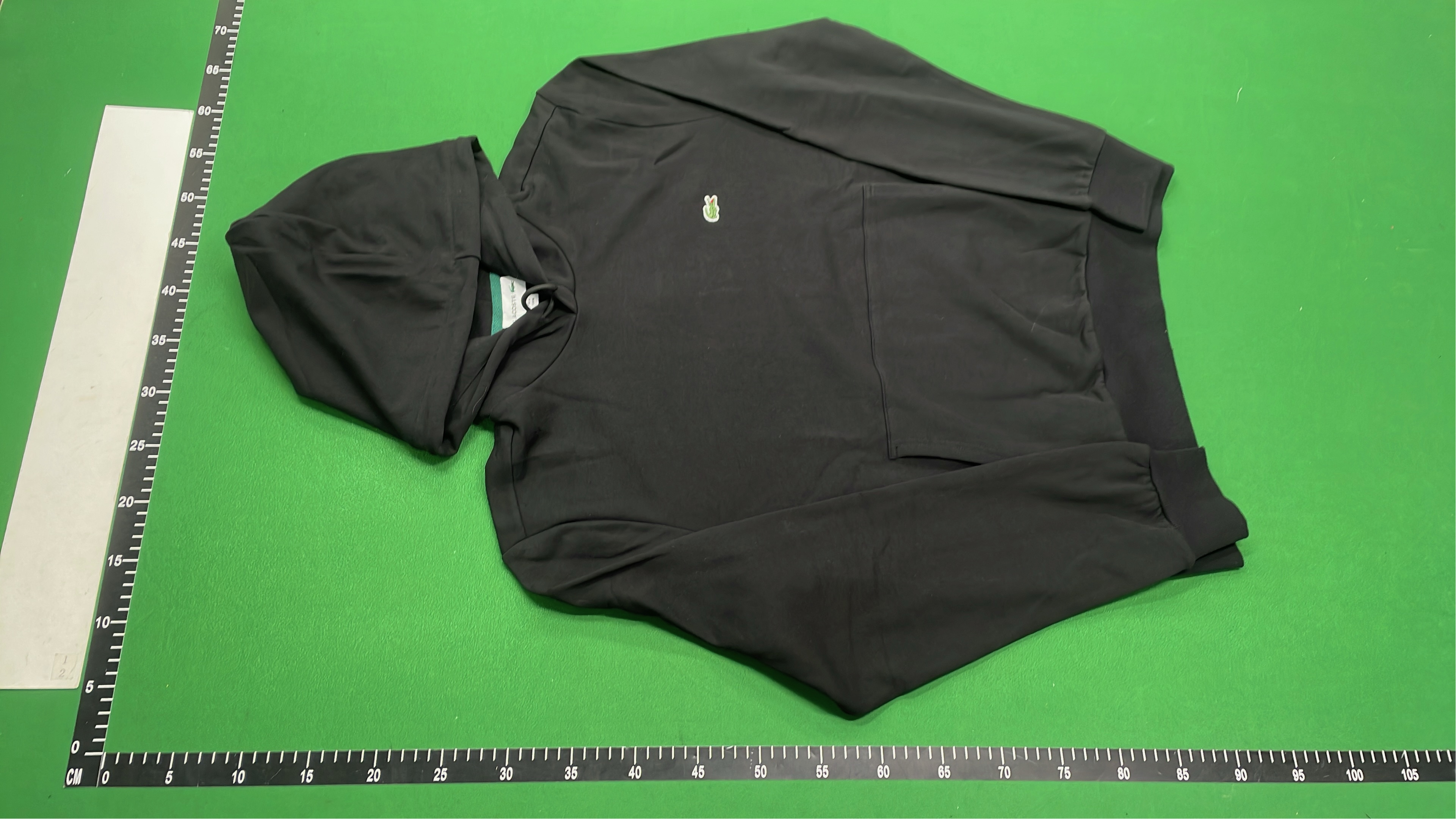 Classic Hoodie Sweatshirt for Men Women