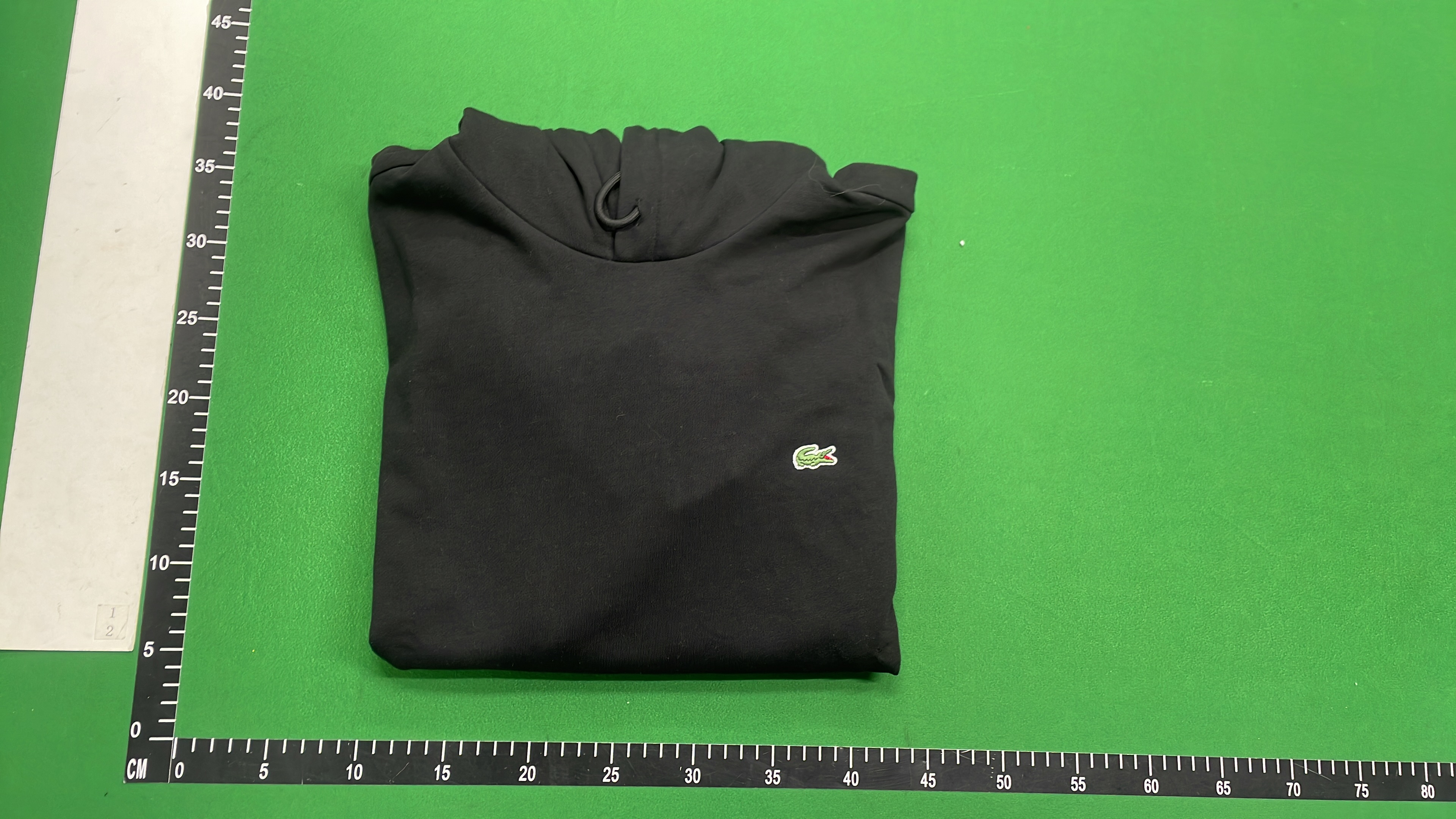 Classic Hoodie Sweatshirt for Men Women