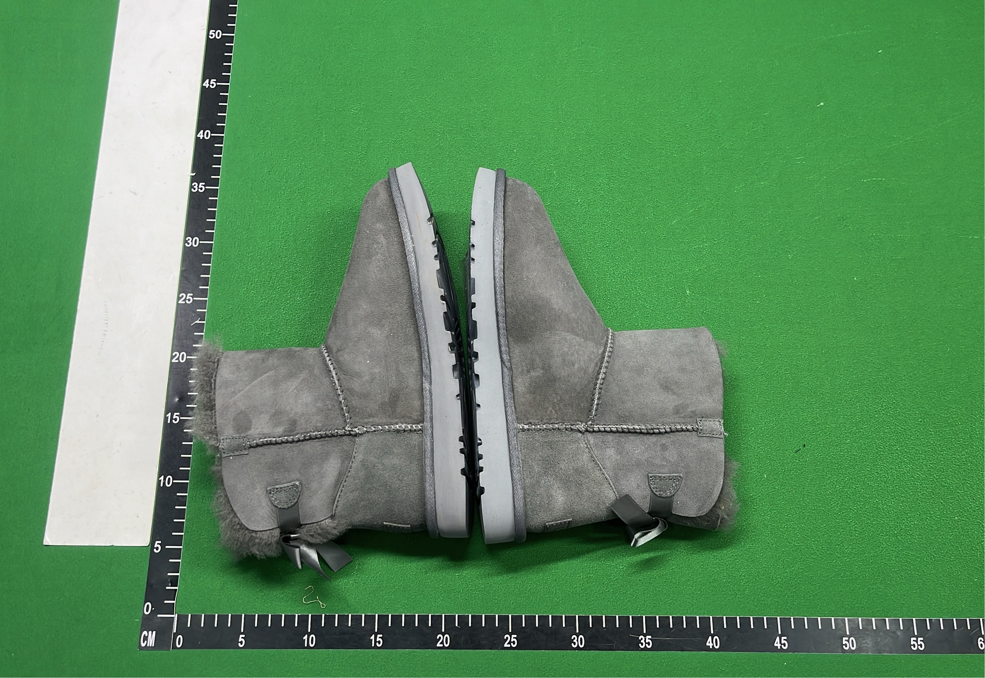 UGG Classic Short, Medium & Tall Boots for Women