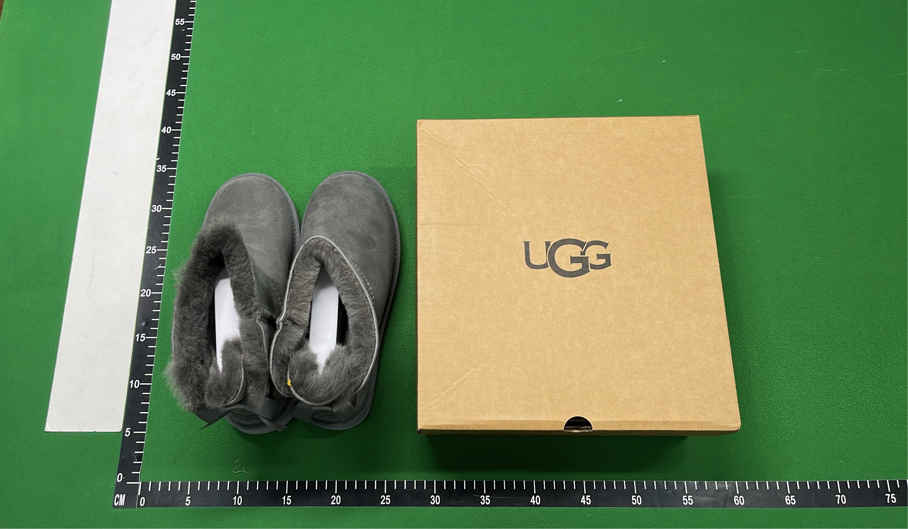 UGG Classic Short, Medium & Tall Boots for Women