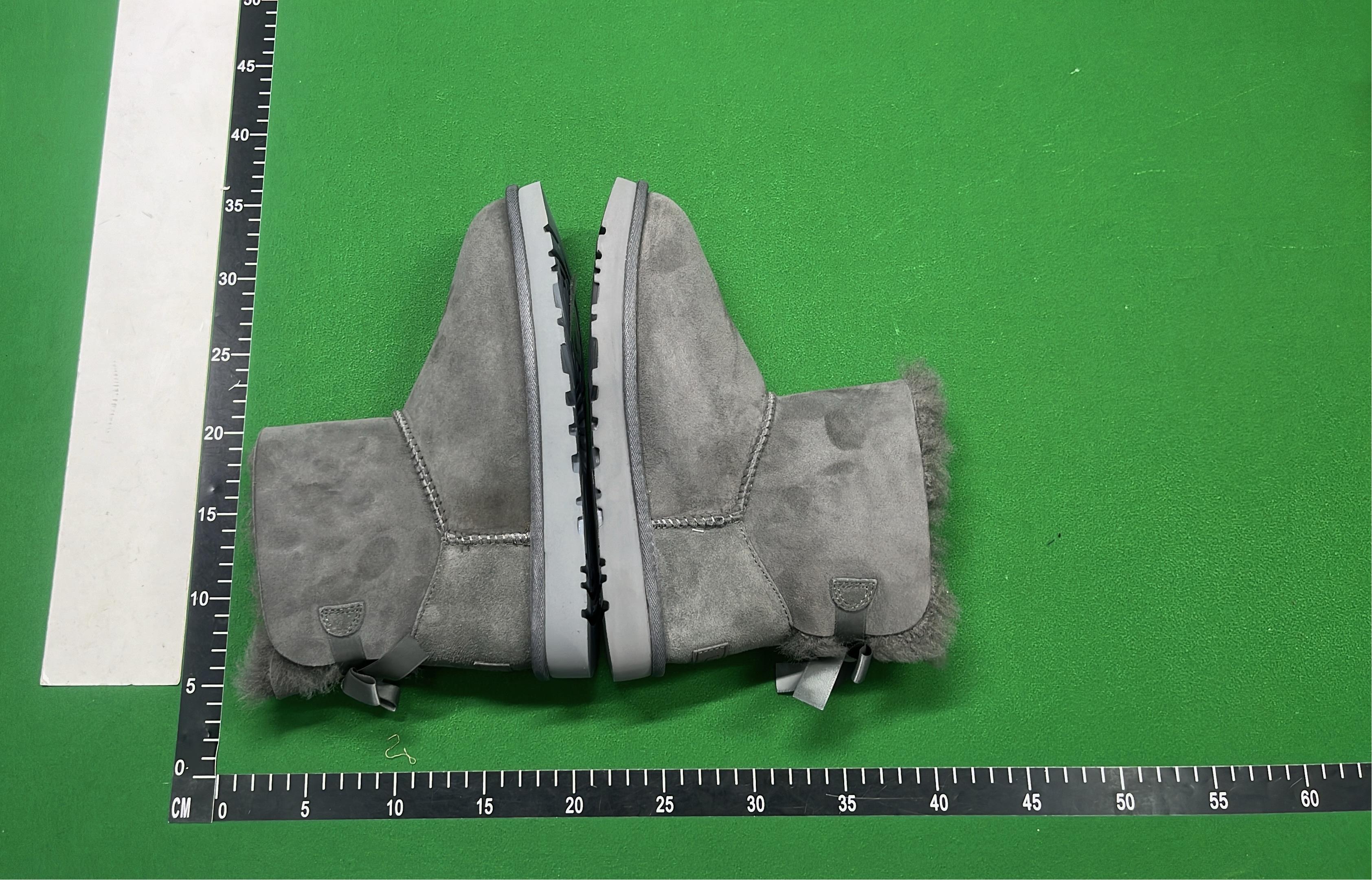UGG Classic Short, Medium & Tall Boots for Women