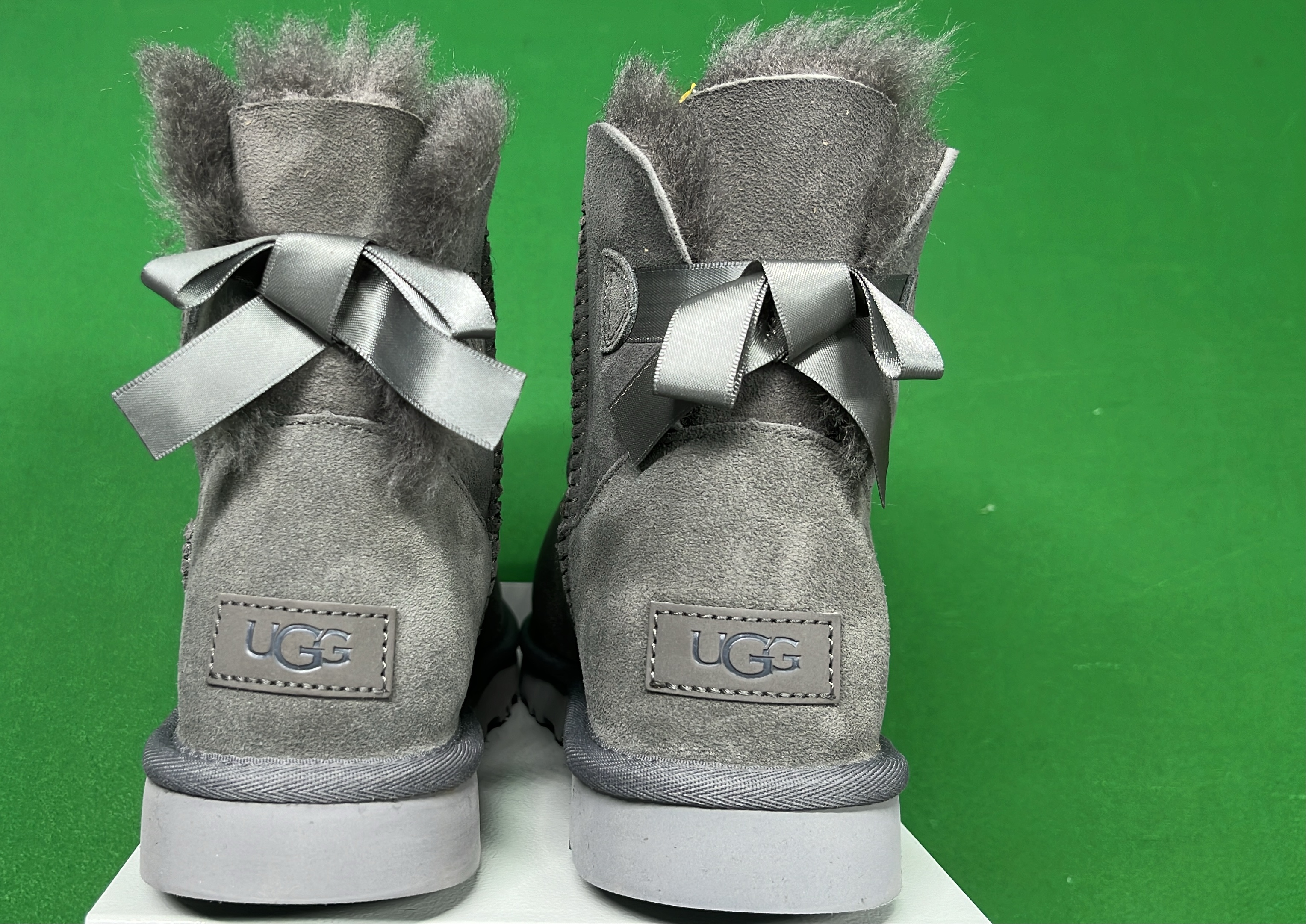 UGG Classic Short, Medium & Tall Boots for Women
