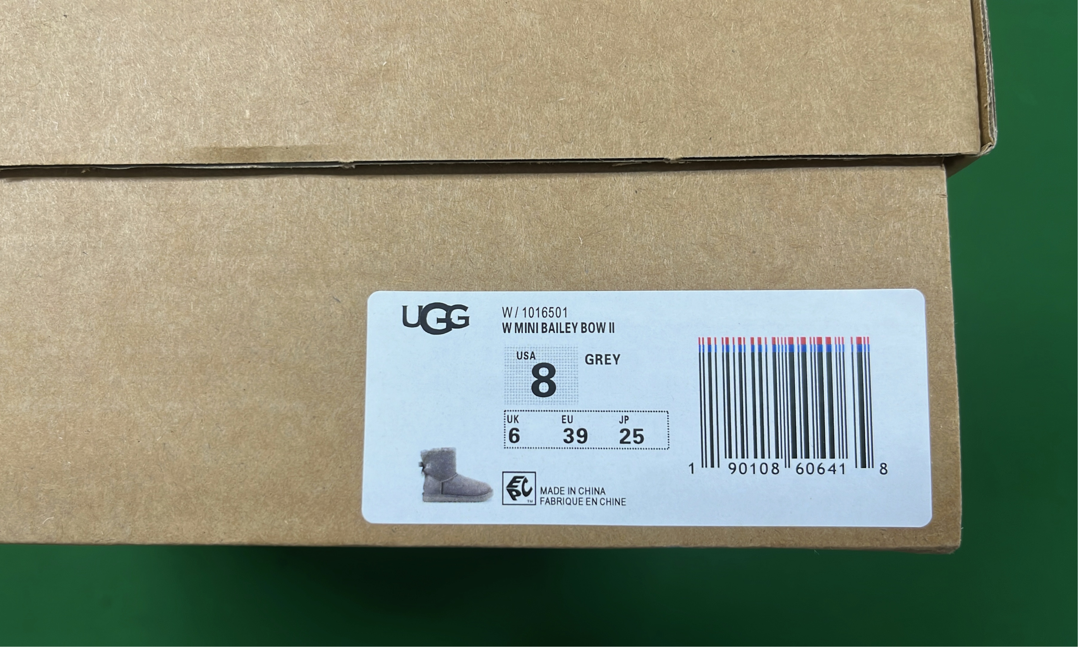 UGG Classic Short, Medium & Tall Boots for Women