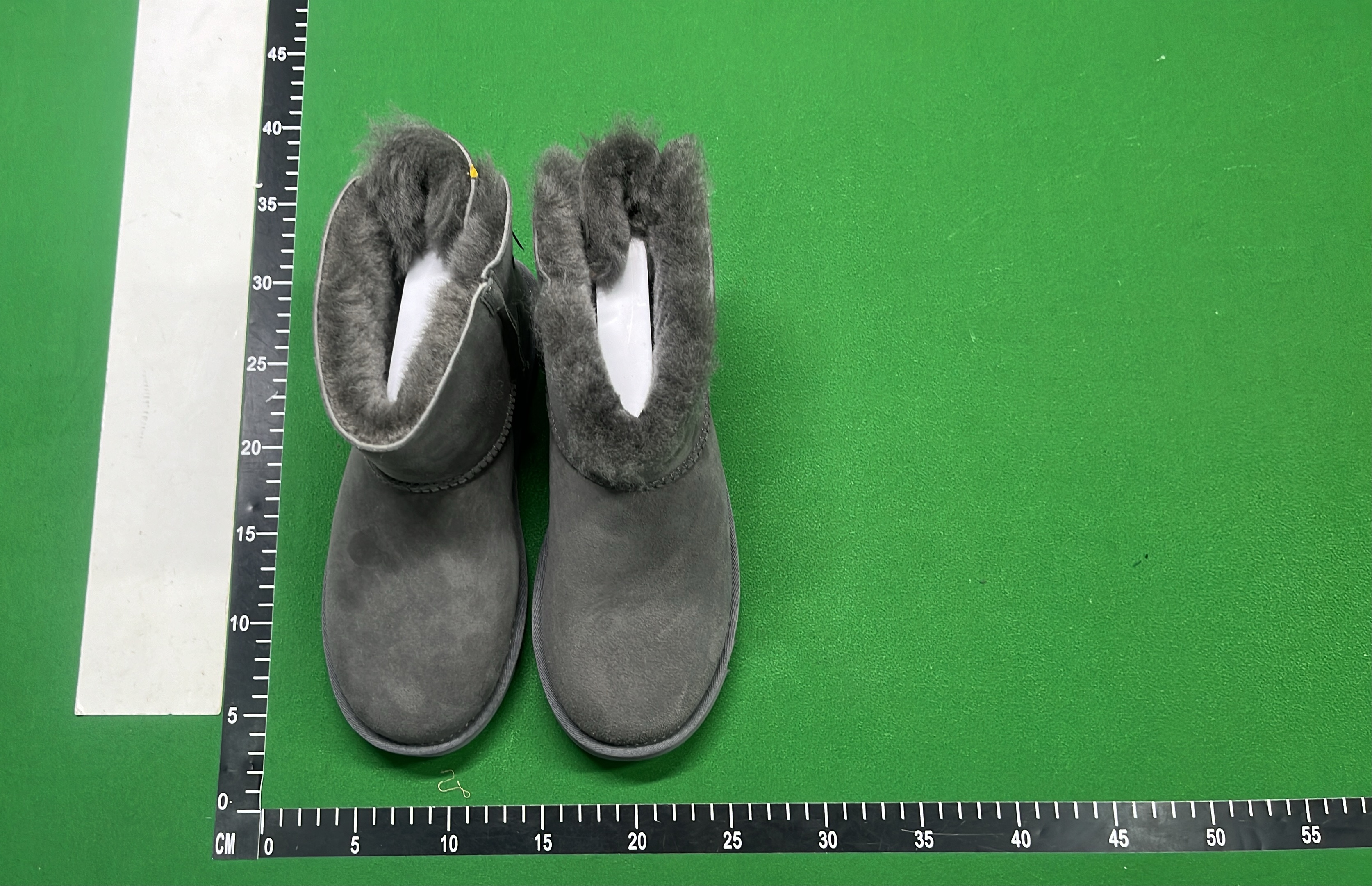 UGG Classic Short, Medium & Tall Boots for Women