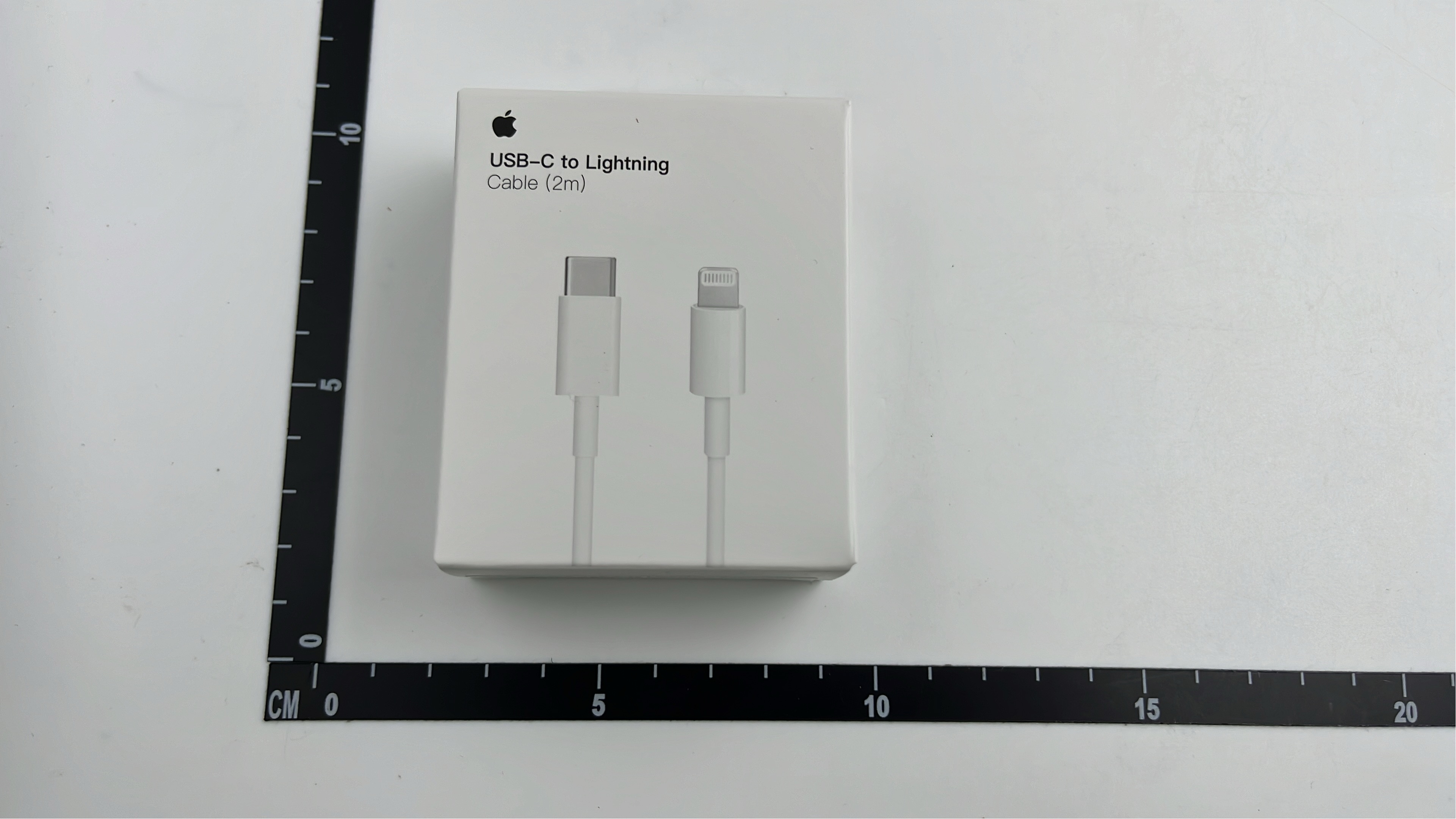 MagSafe Charger for iPhone - Wireless Charging Pad