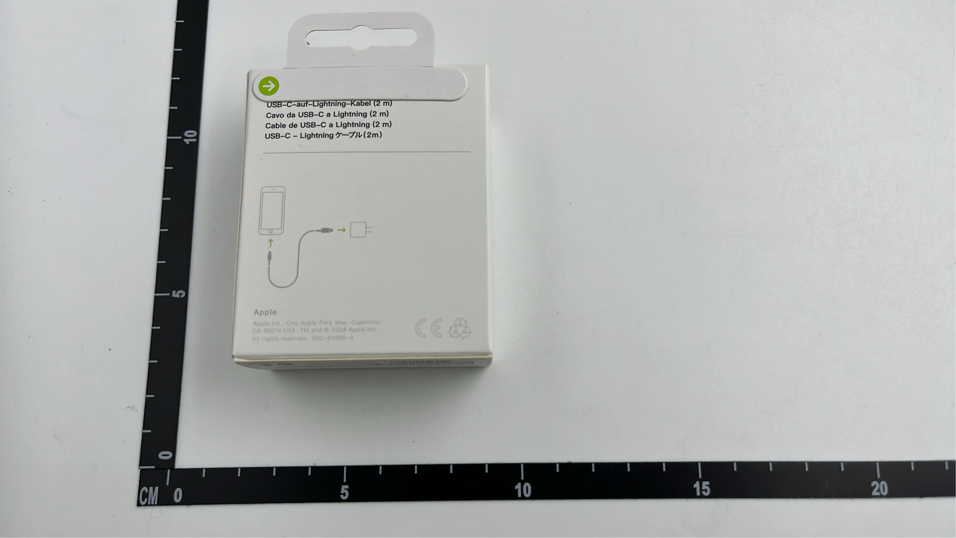 MagSafe Charger for iPhone - Wireless Charging Pad