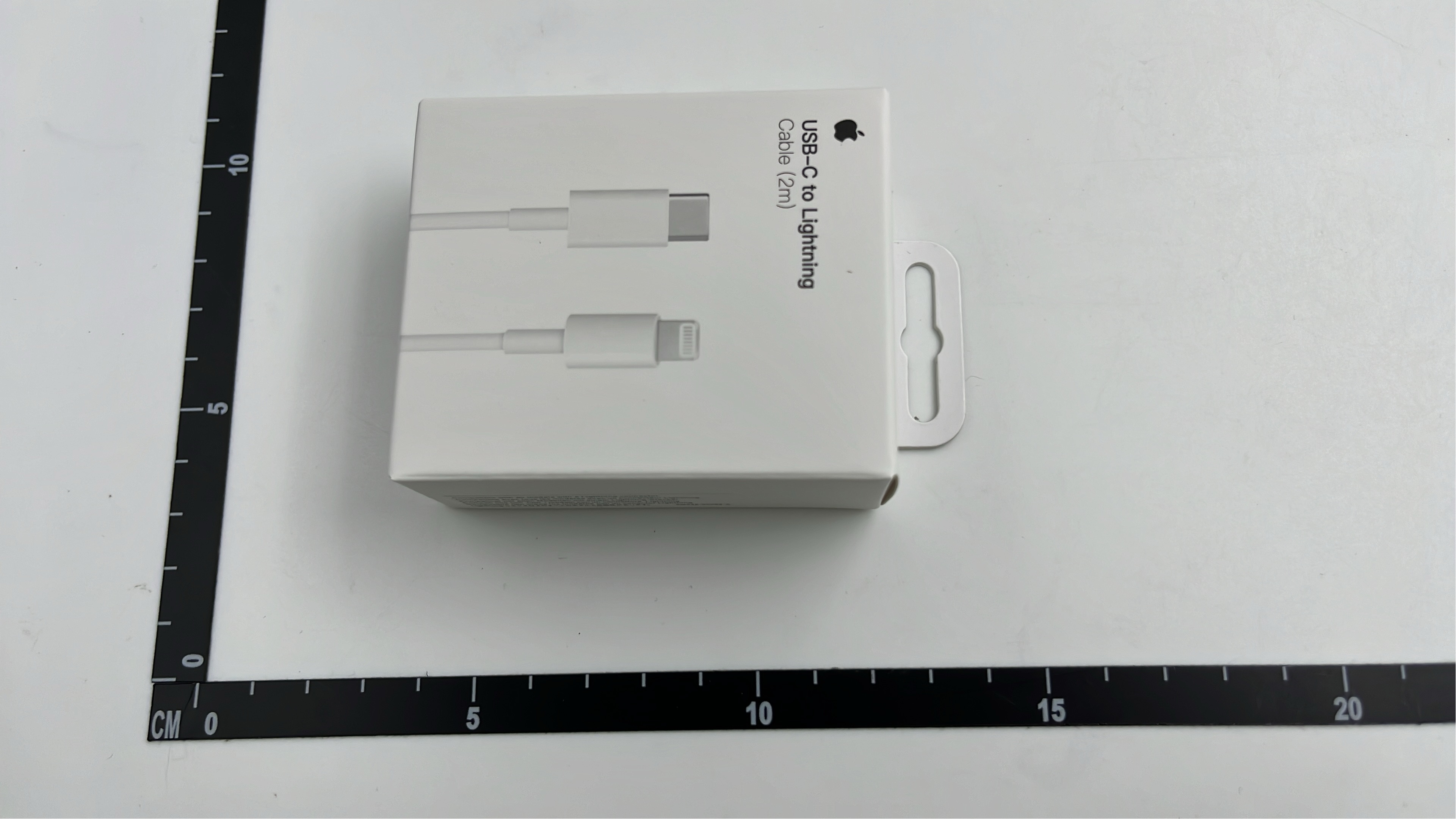 MagSafe Charger for iPhone - Wireless Charging Pad